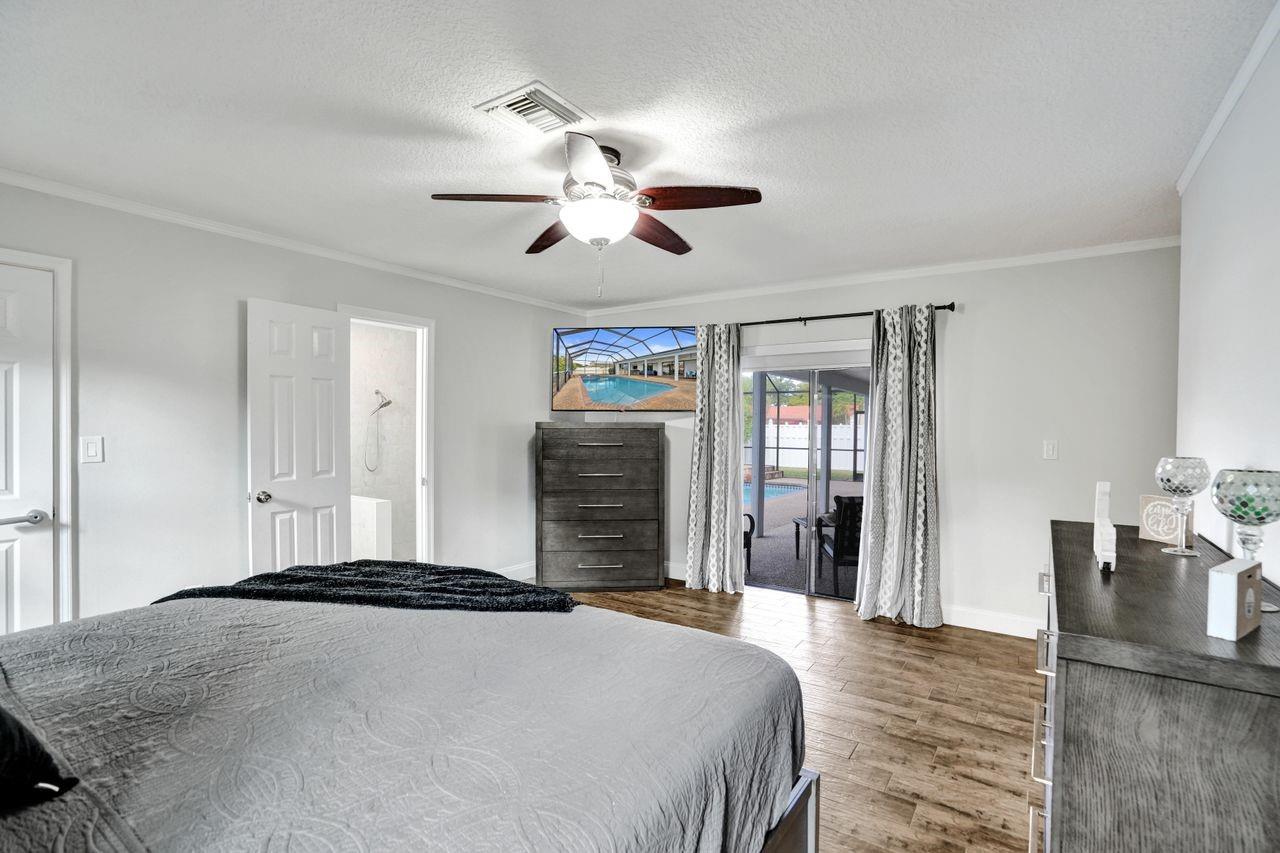 326 NW 101st Terrace, Coral Springs, FL 33071