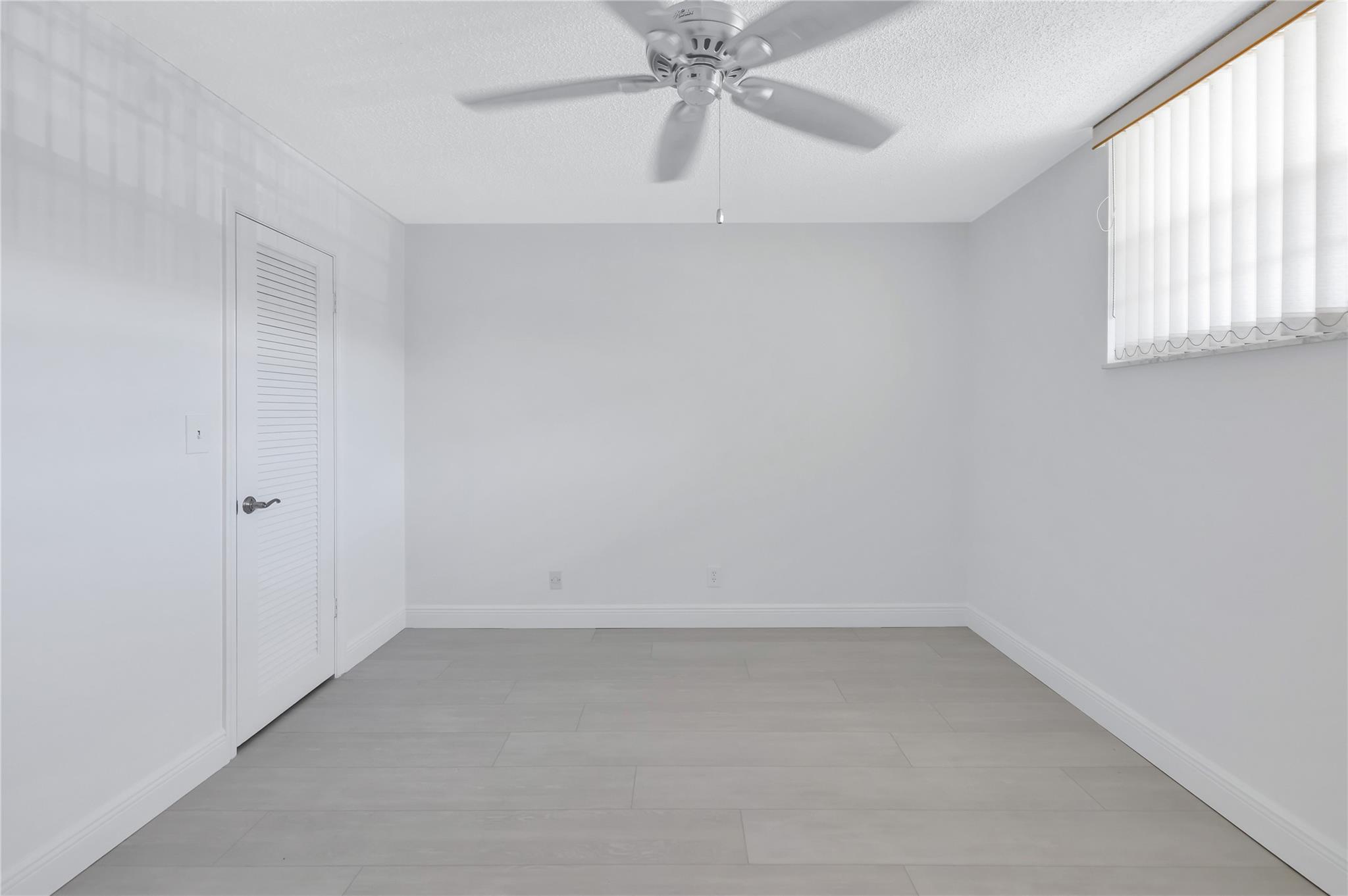 Photo for 2440 Deer Creek Country Club Boulevard, 204-C, Deerfield Beach, FL 33442 - Listing #FX-10495927 2440 Deer Creek Country Club Boulevard, 204-C, Deerfield Beach, FL 33442