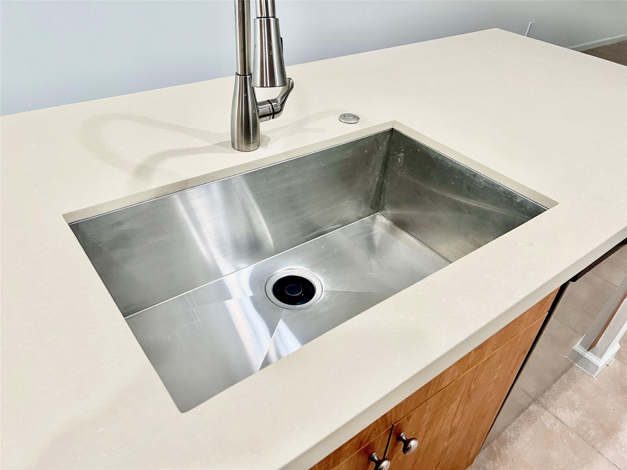 8720 Cypress Walk Court 8720, Tamarac, FL 33321