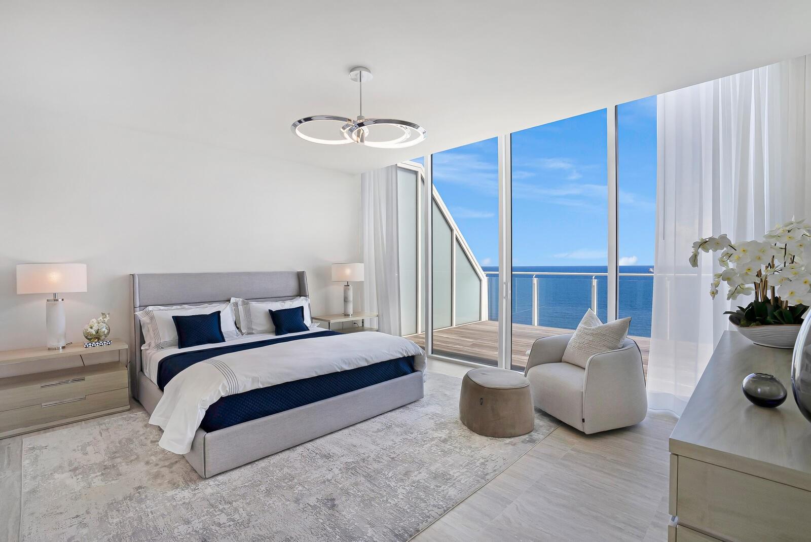 525 Fort Lauderdale Beach Boulevard 1701, Fort Lauderdale, FL 33304