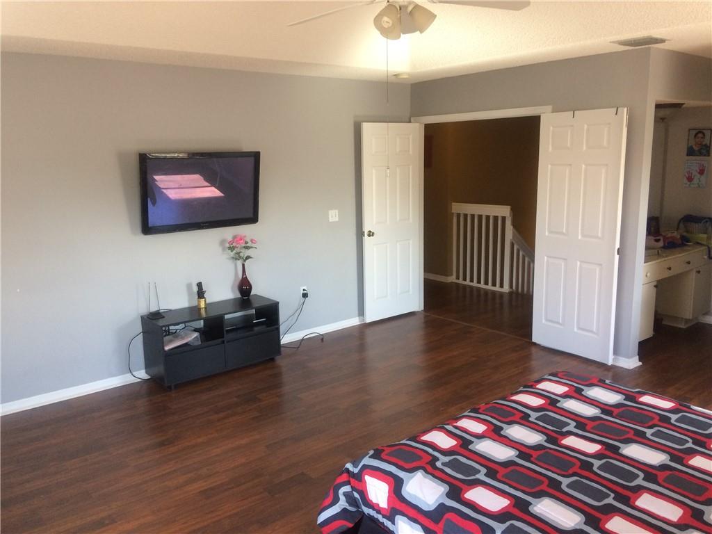 11840 NW 55th Street, Coral Springs, FL 33076