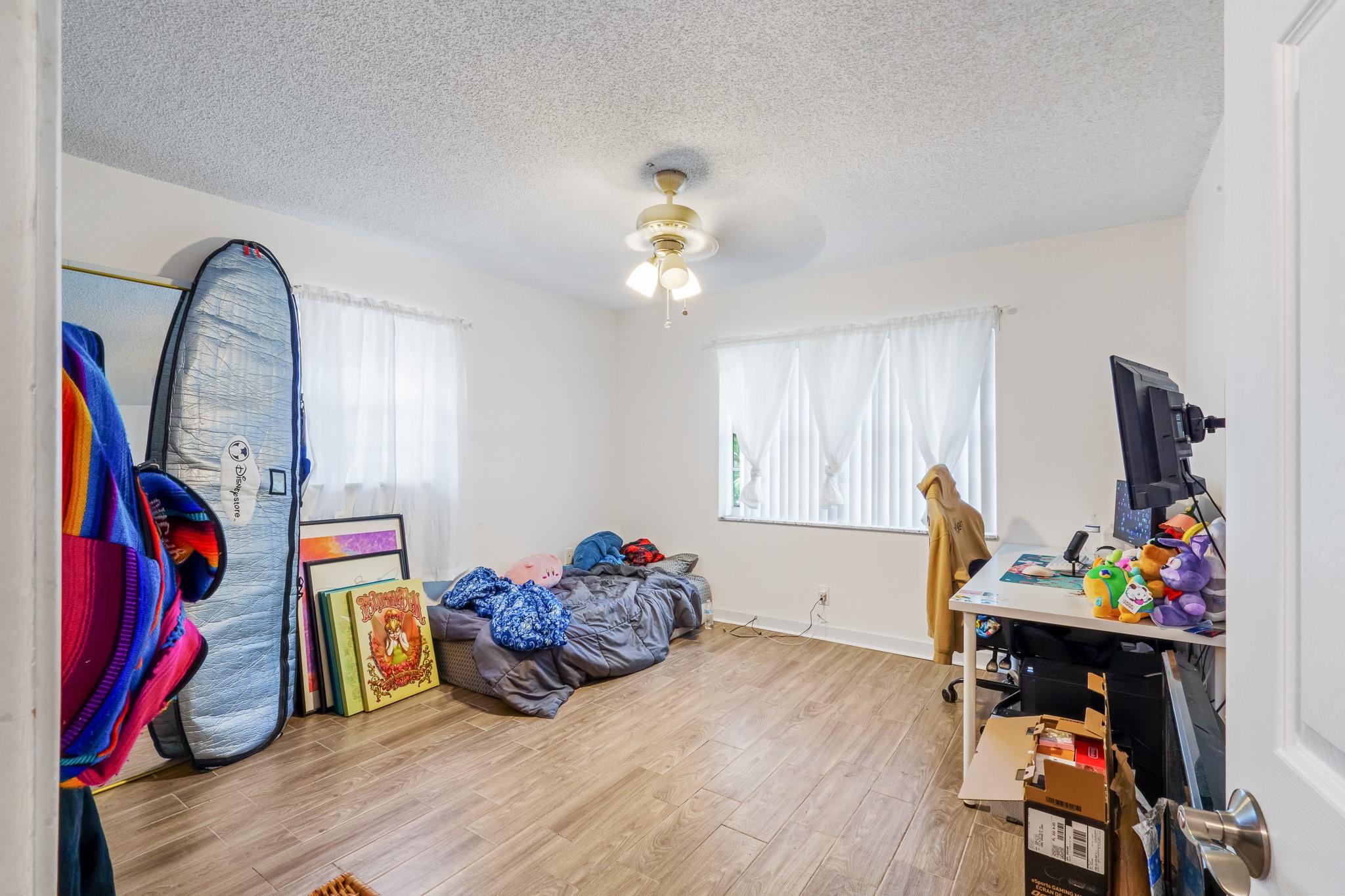 8101 NW 27th Street 4, Coral Springs, FL 33065