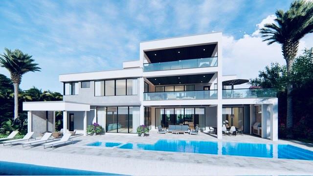 23 Isla Bahia Drive, Fort Lauderdale, FL 33316