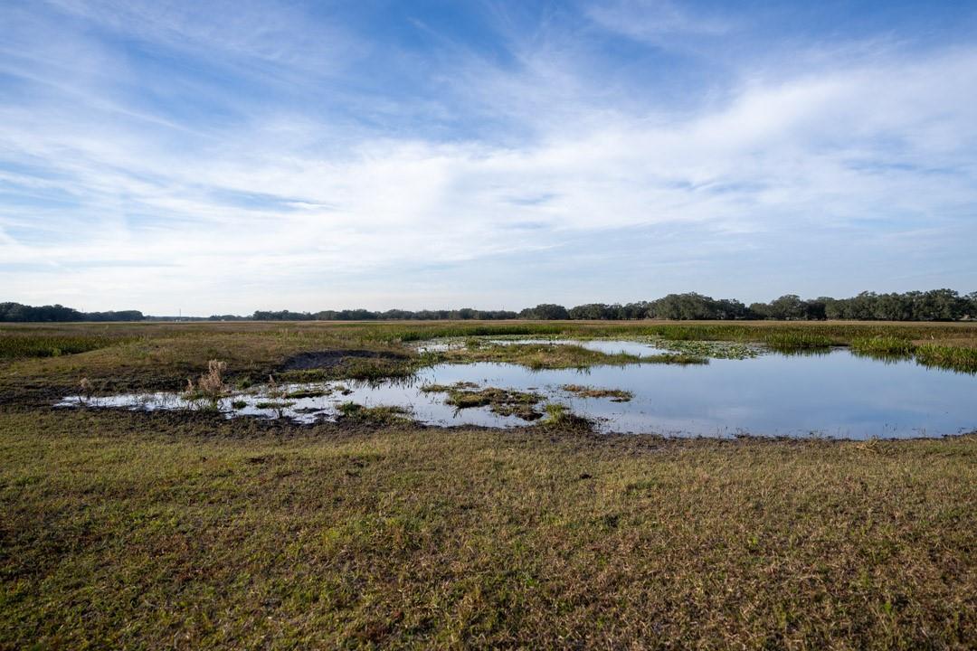 0 Lake Hatcheneha, Haines City, FL 33844