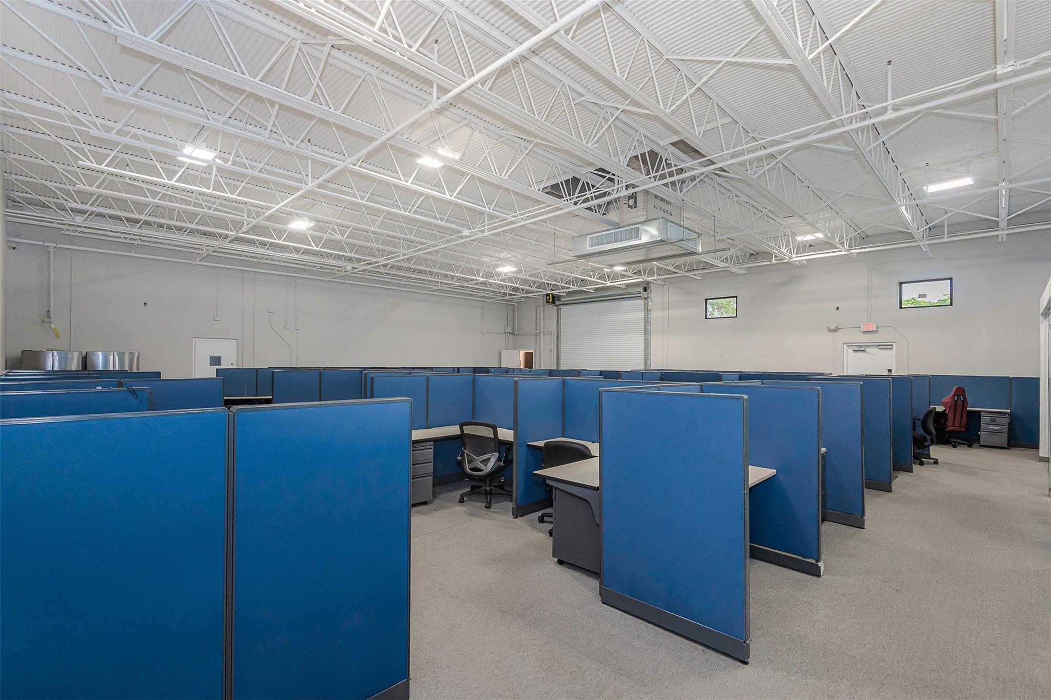 3651 NW 120th Avenue Unit B, Coral Springs, FL 33065