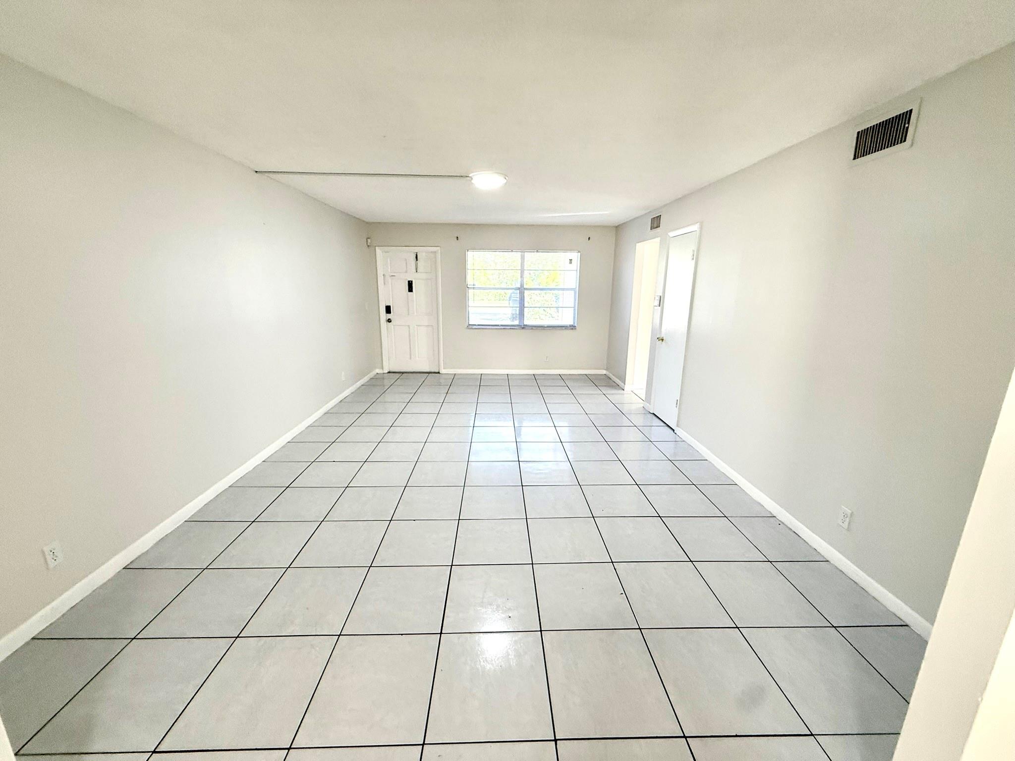 3880 Woodside Drive, Coral Springs, FL 33065