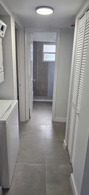 11574 NW 44th Street 11574, Coral Springs, FL 33065