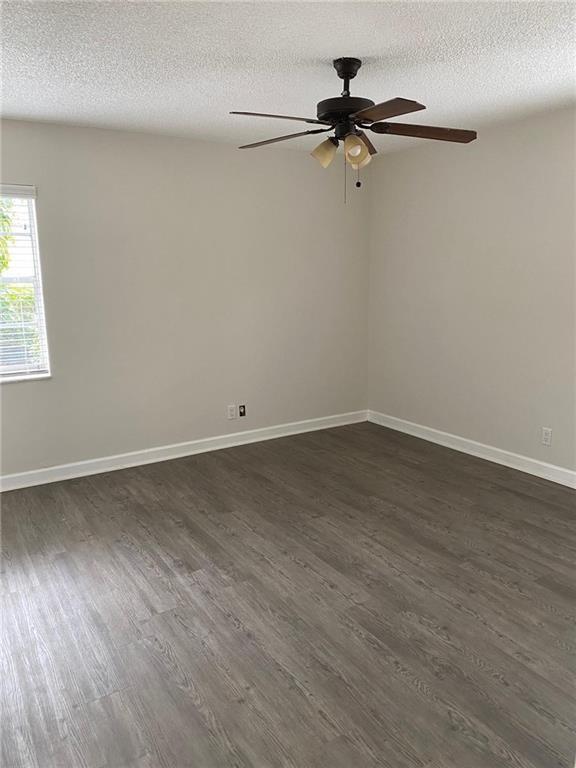 4261 NW 114th Terrace, Coral Springs, FL 33065