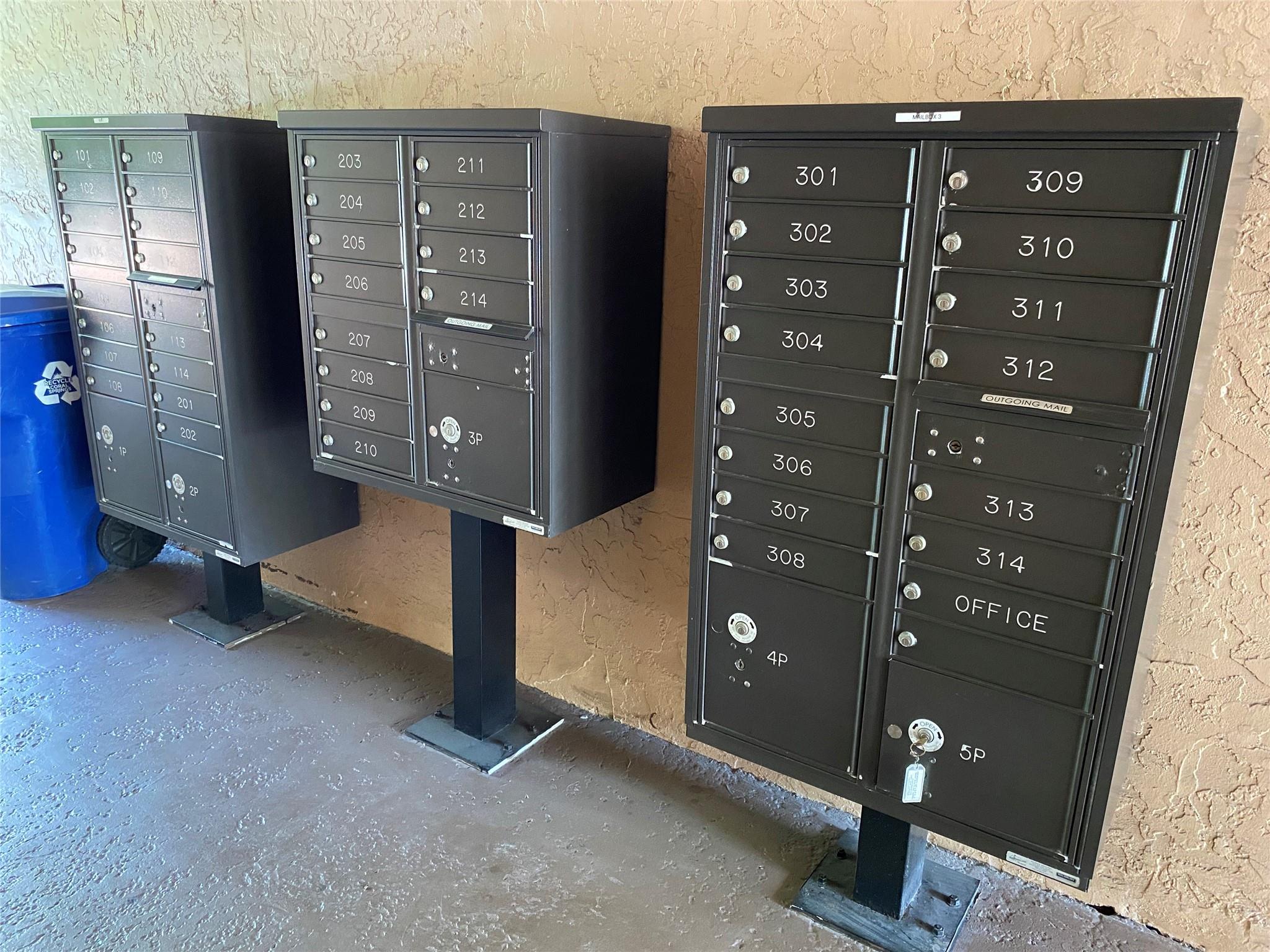 2700 Coral Springs Drive 211, Coral Springs, FL 33065