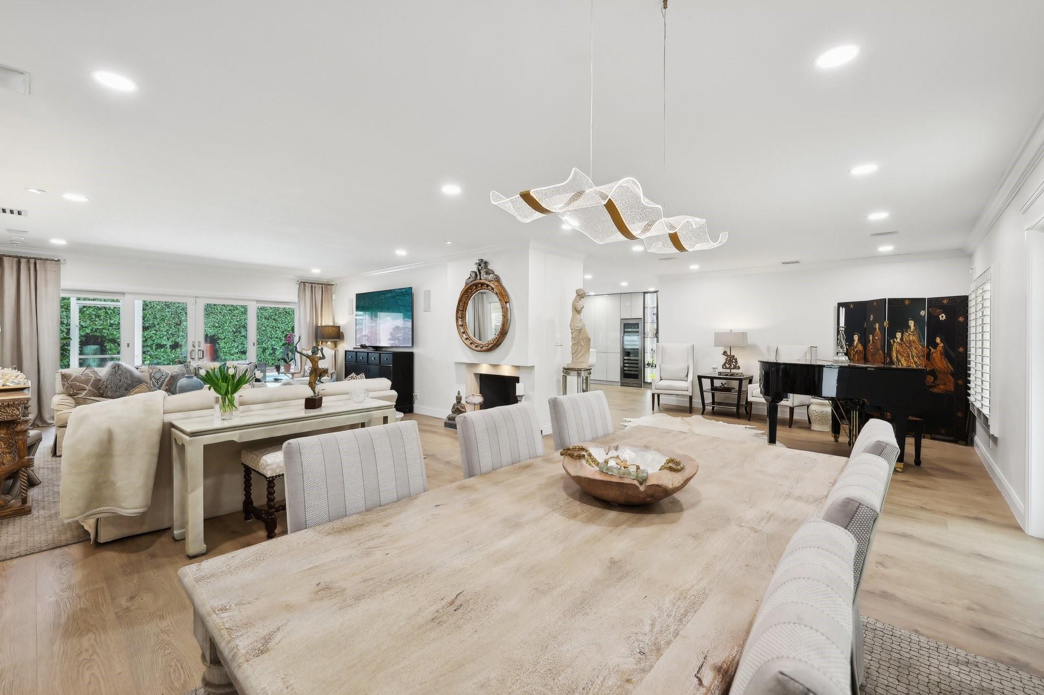 Photo for 2510 NE 47th Street, Fort Lauderdale, FL 33308 - Listing #FX-10520458 2510 NE 47th Street, Fort Lauderdale, FL 33308