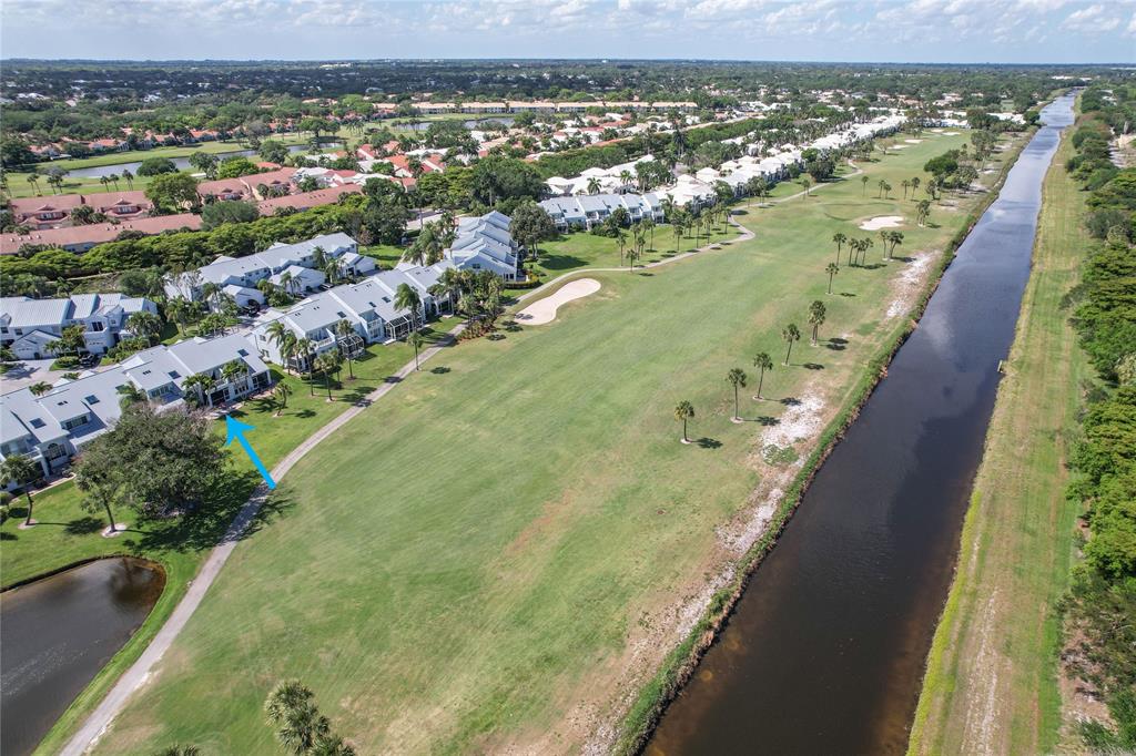 Photo for 17076 Boca Club Boulevard, 3, Boca Raton, FL 33487 - Listing #FX-10432072 17076 Boca Club Boulevard, 3, Boca Raton, FL 33487