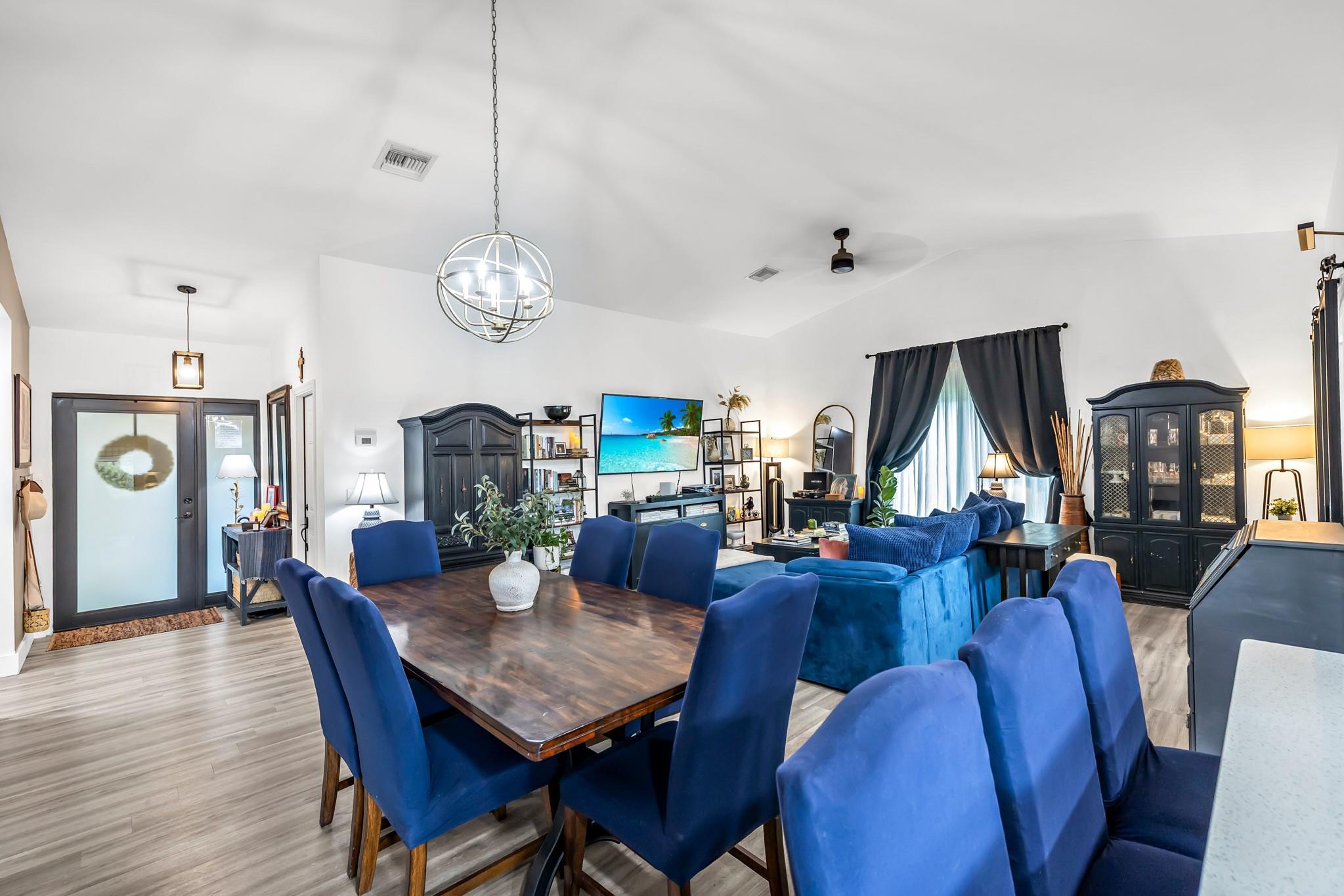 10940 Cypress Run Circle, Coral Springs, FL 33071