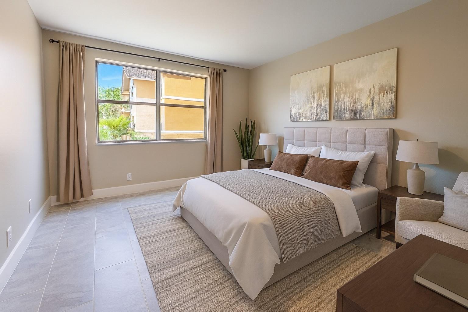 9055 Wiles Road 208, Coral Springs, FL 33067