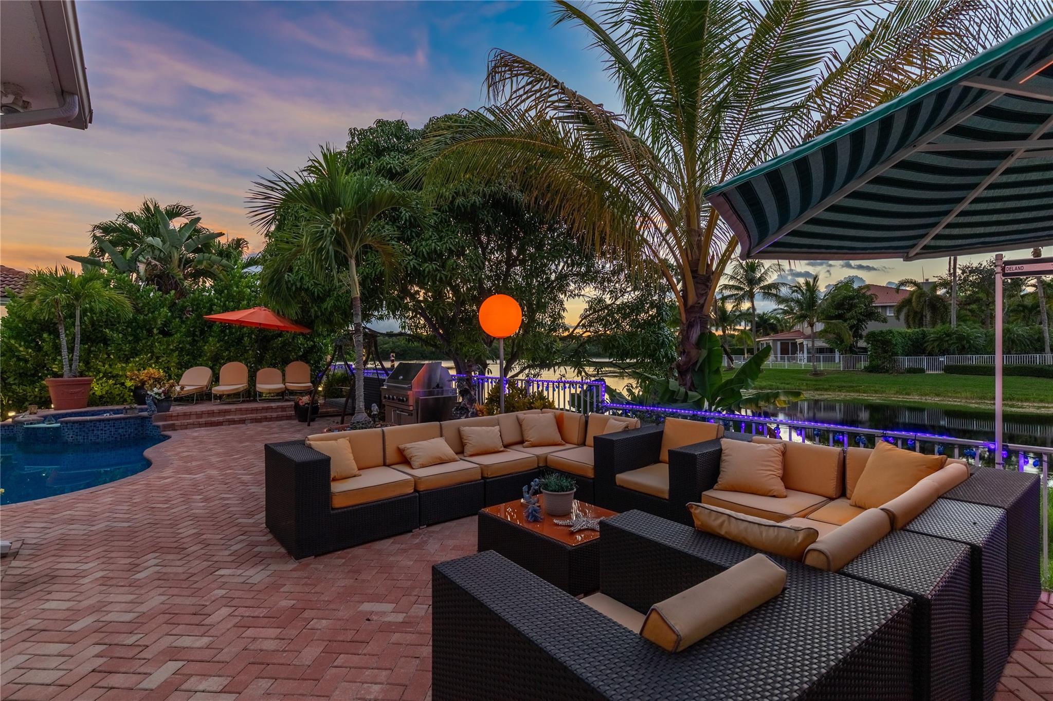 12307 NW 49th Street, Coral Springs, FL 33076