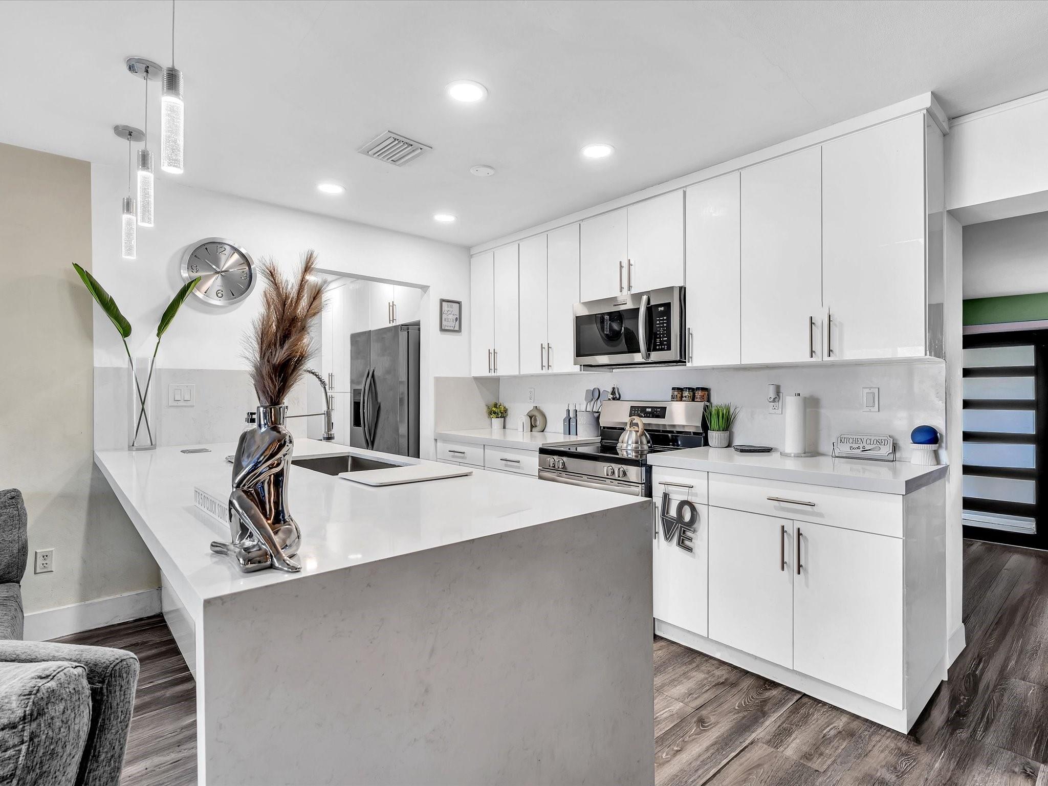 17135 NW 12th Court, Miami, FL 33169