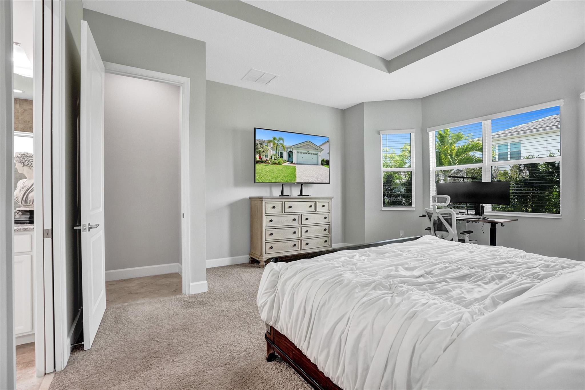 Photo for 5681 Macoon Way, Westlake, FL 33470 - Listing #FX-10502410 5681 Macoon Way, Westlake, FL 33470