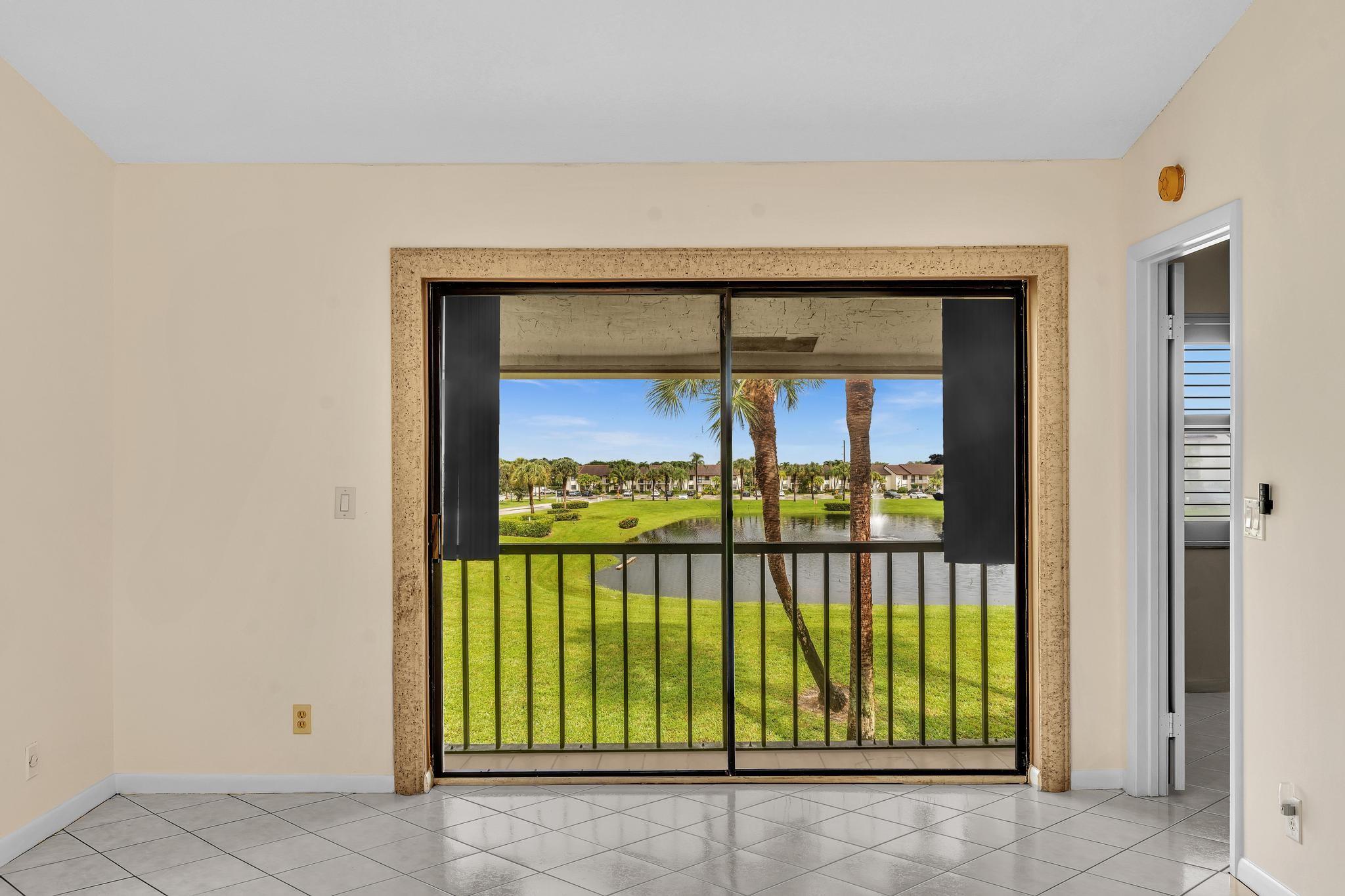 22017 Palms Way 202, Boca Raton, FL 33433