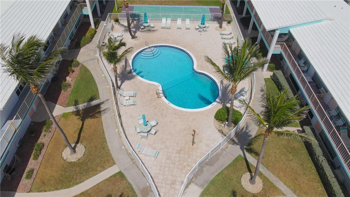 1231 Hillsboro Mile, Hillsboro Beach, FL 33062