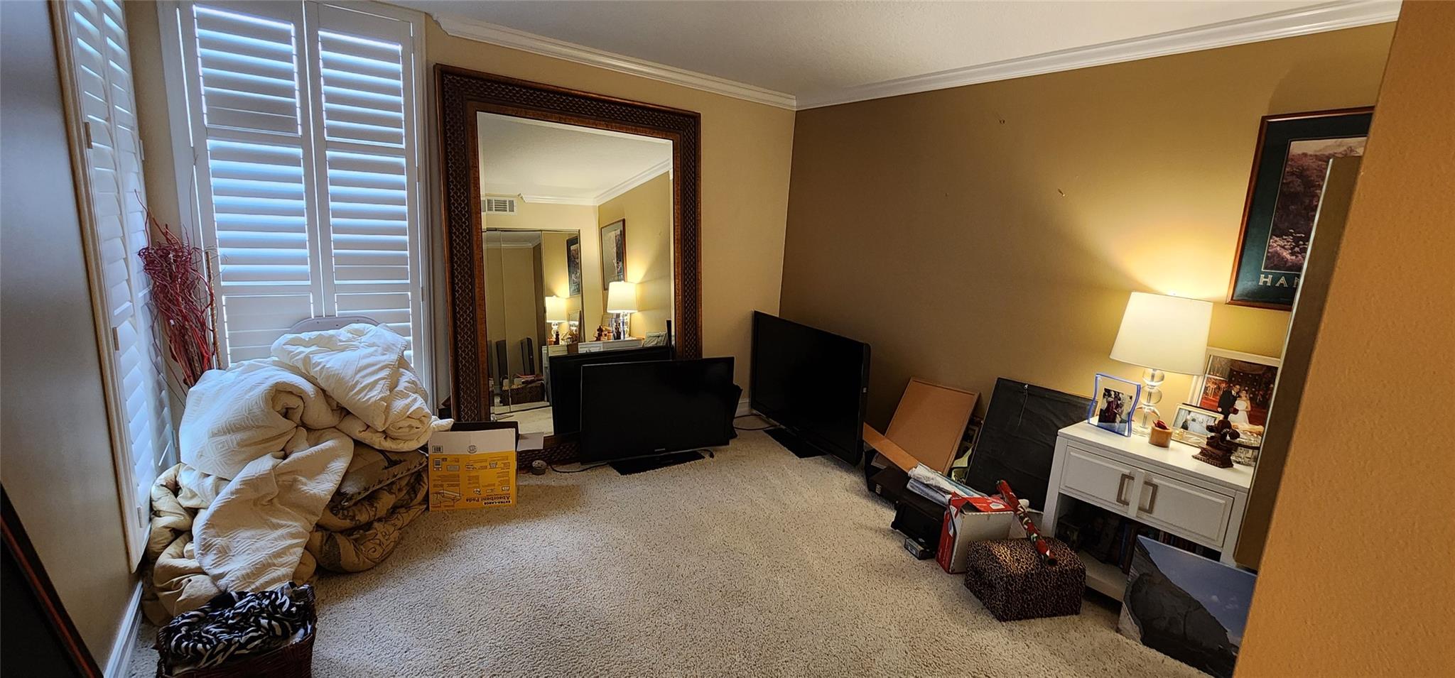 6371 La Costa Drive 104, Boca Raton, FL 33433