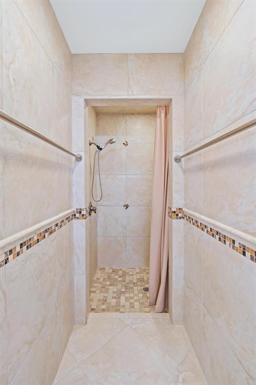 7480 150th Court, Palm Beach Gardens, FL 33418