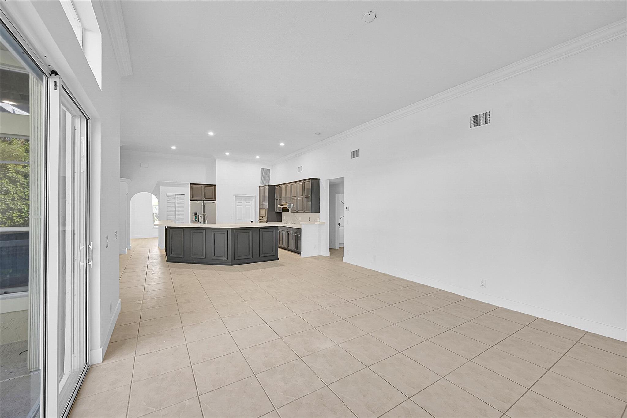 Photo for 618 Cypress Green Circle, Wellington, FL 33414 - Listing #FX-10480409 618 Cypress Green Circle, Wellington, FL 33414