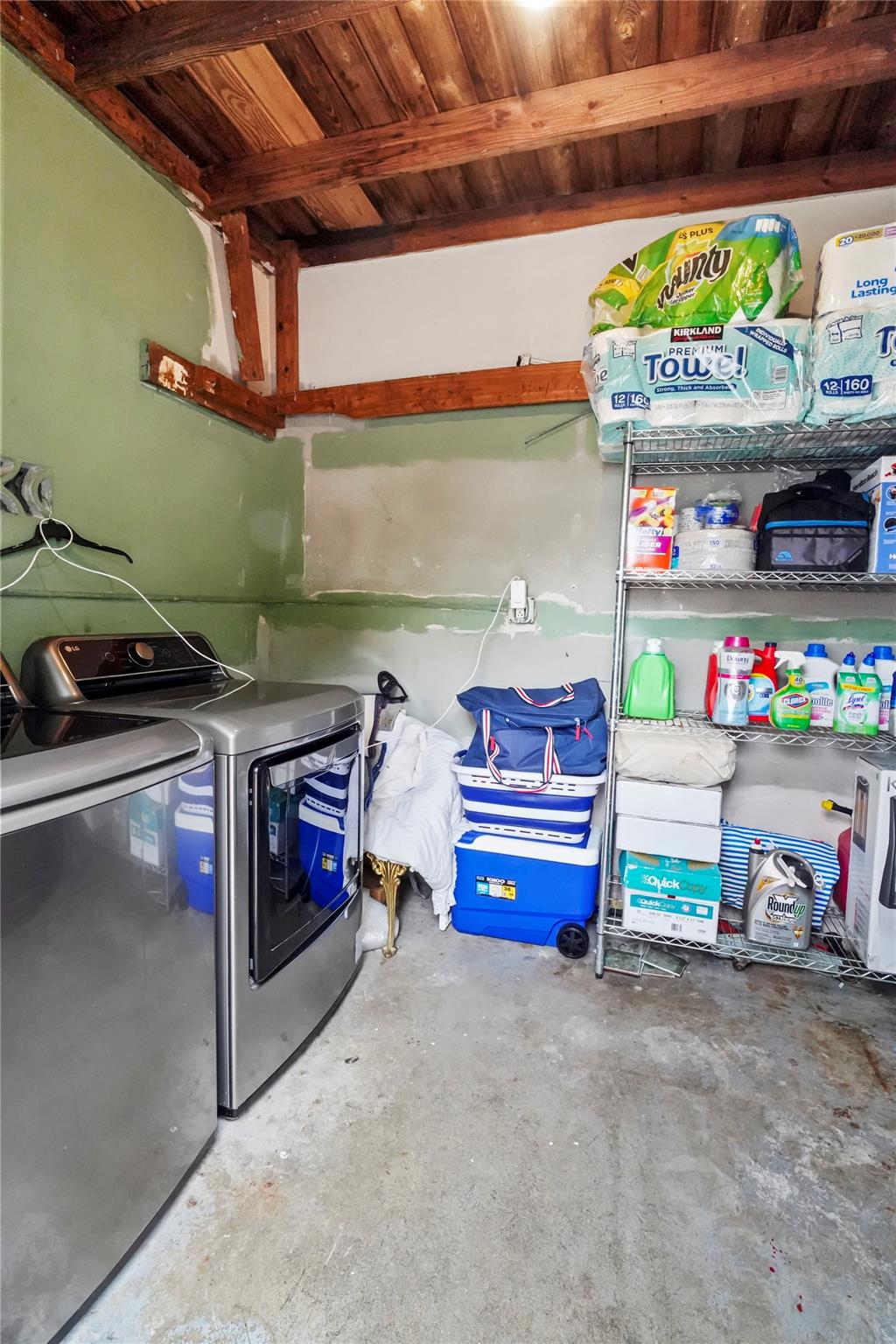 3155 NW 81st Terrace, Miami, FL 33147