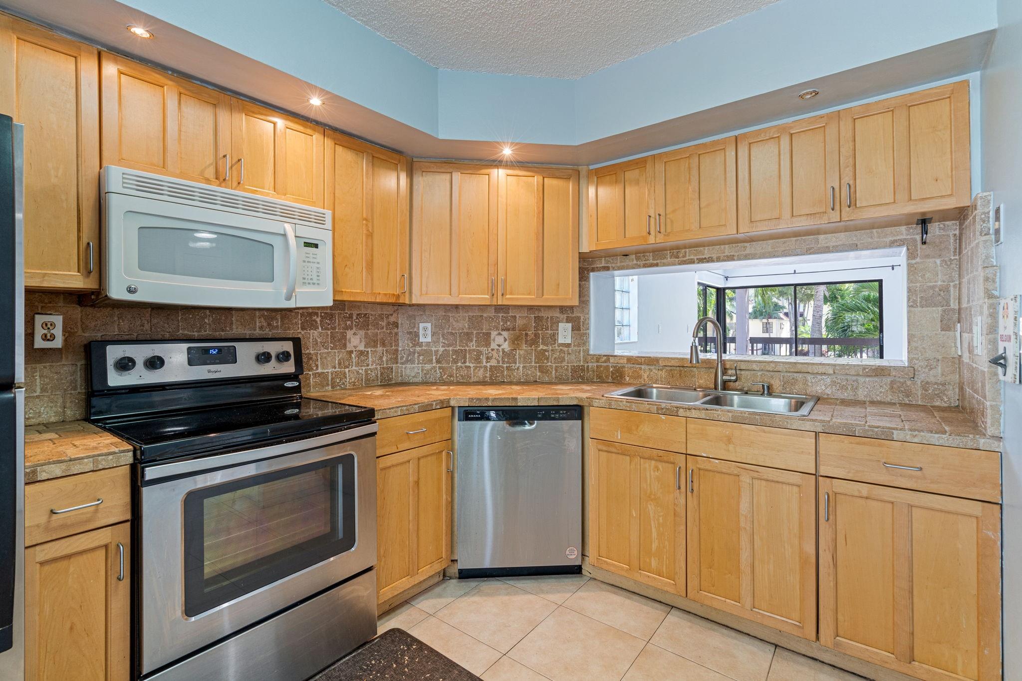 13022 SW 88 Terrace N 201, Miami, FL 33186