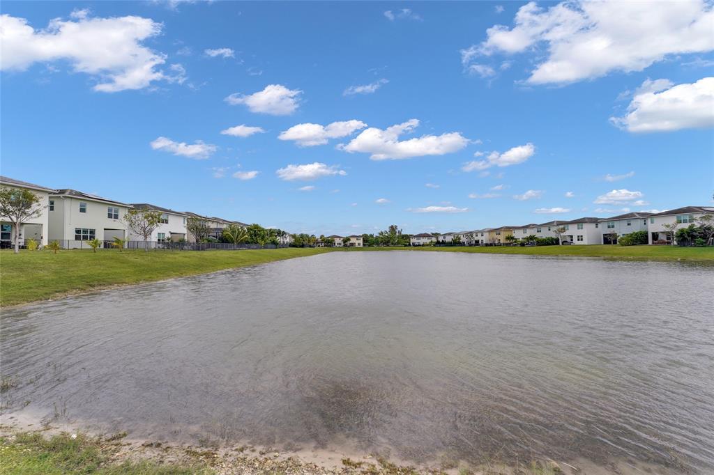 Photo for 1120 Verde Court, Pompano Beach, FL 33064 - Listing #FX-10431939 1120 Verde Court, Pompano Beach, FL 33064