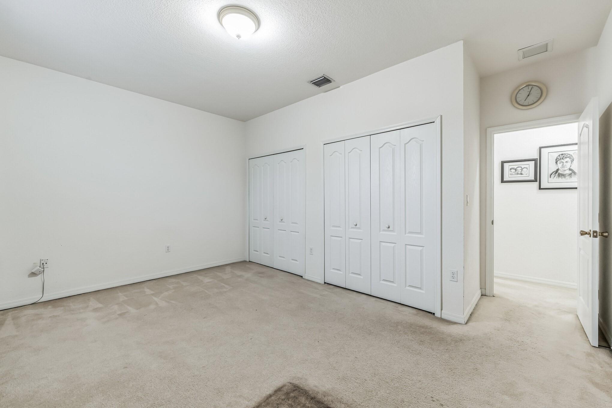 2444 SW 152nd Path 2444, Miami, FL 33185