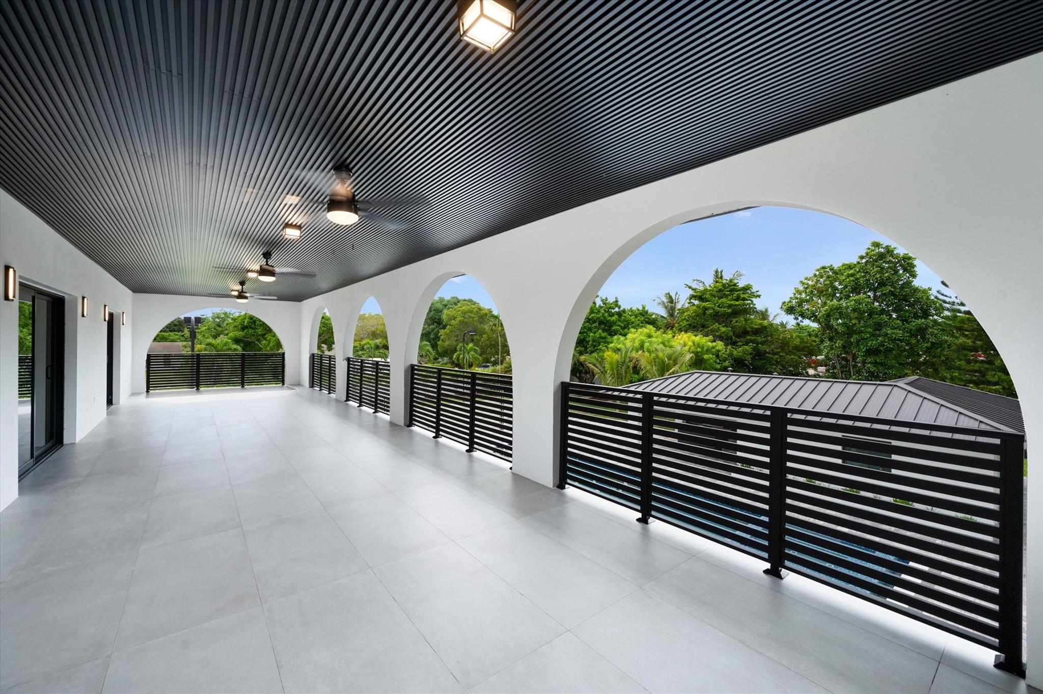 10201 SW 64th Street, Miami, FL 33173