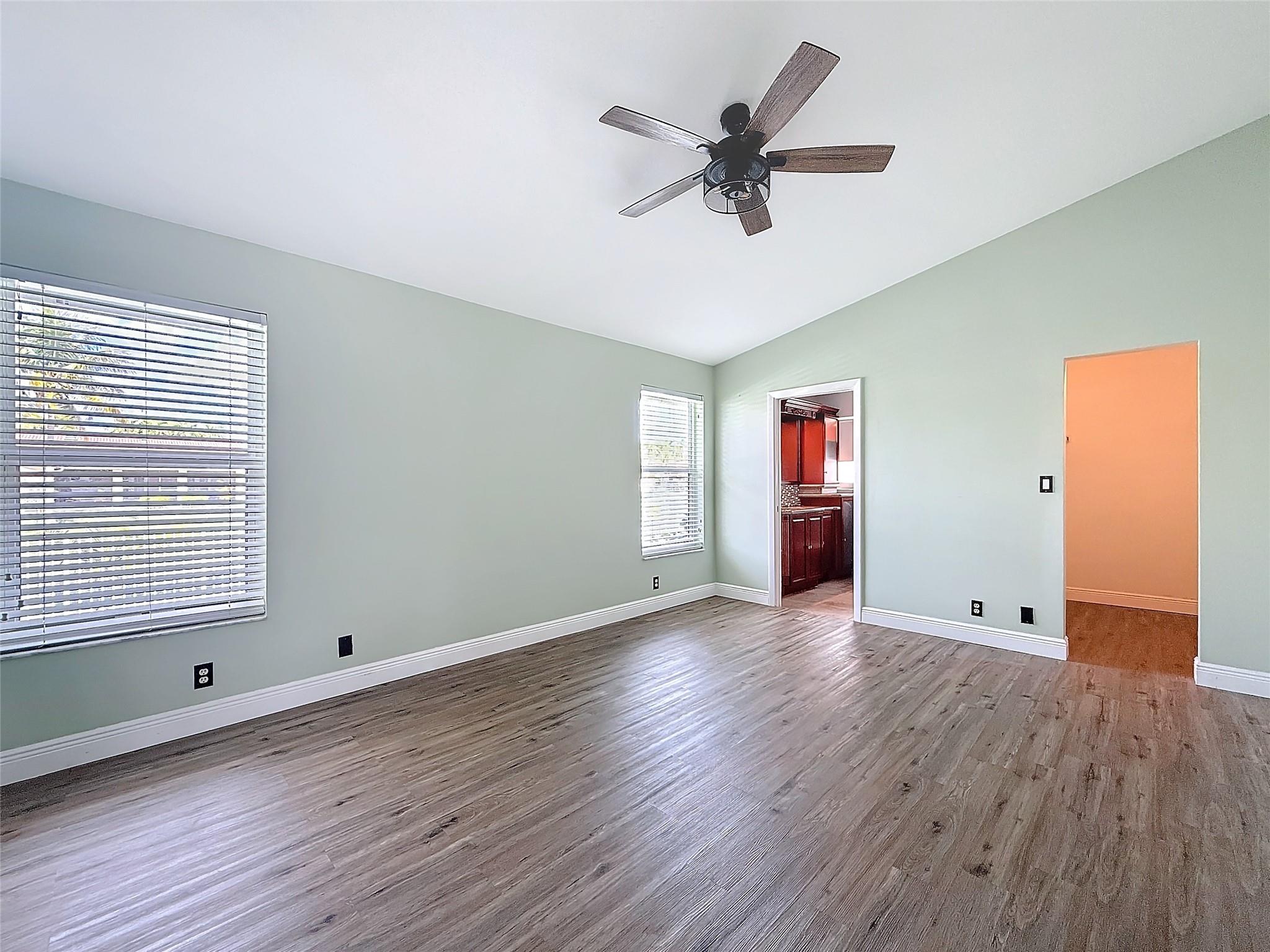 Photo for 7645 NW 22nd Street, Margate, FL 33063 - Listing #FX-10487123 7645 NW 22nd Street, Margate, FL 33063