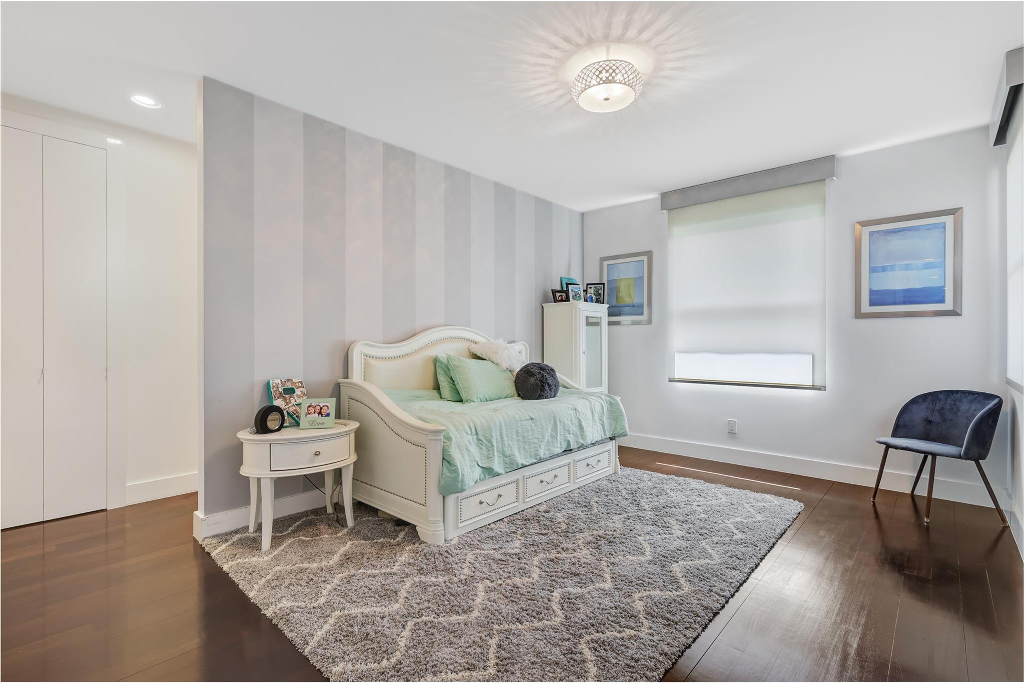 Photo for 10792 Pine Lodge Trail, Davie, FL 33328 - Listing #FX-10511577 10792 Pine Lodge Trail, Davie, FL 33328