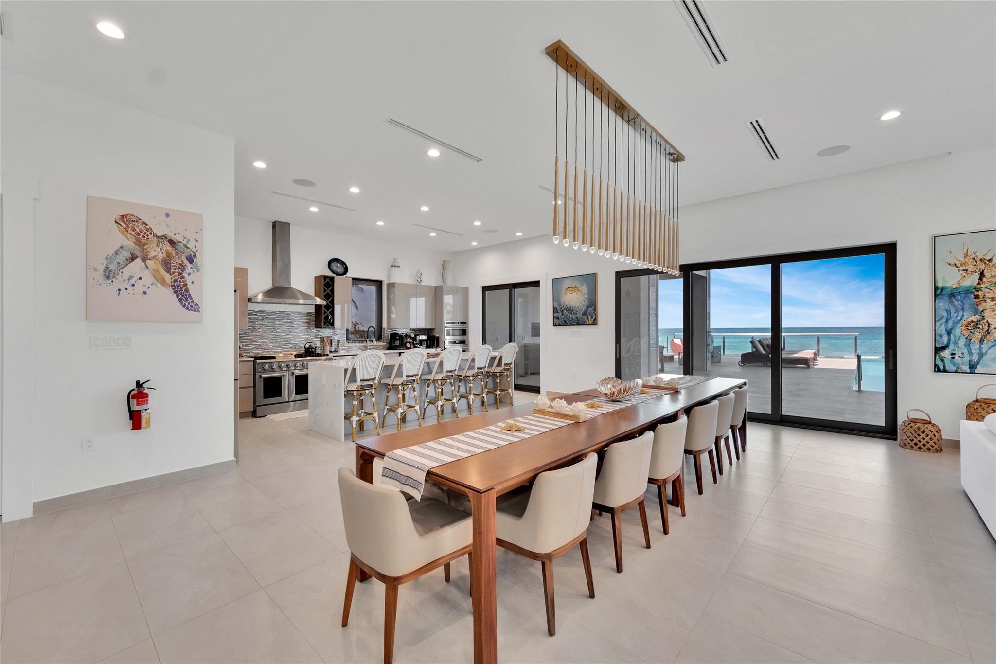 956 Rum Point Drive Grand Cayman, Other Fl City,