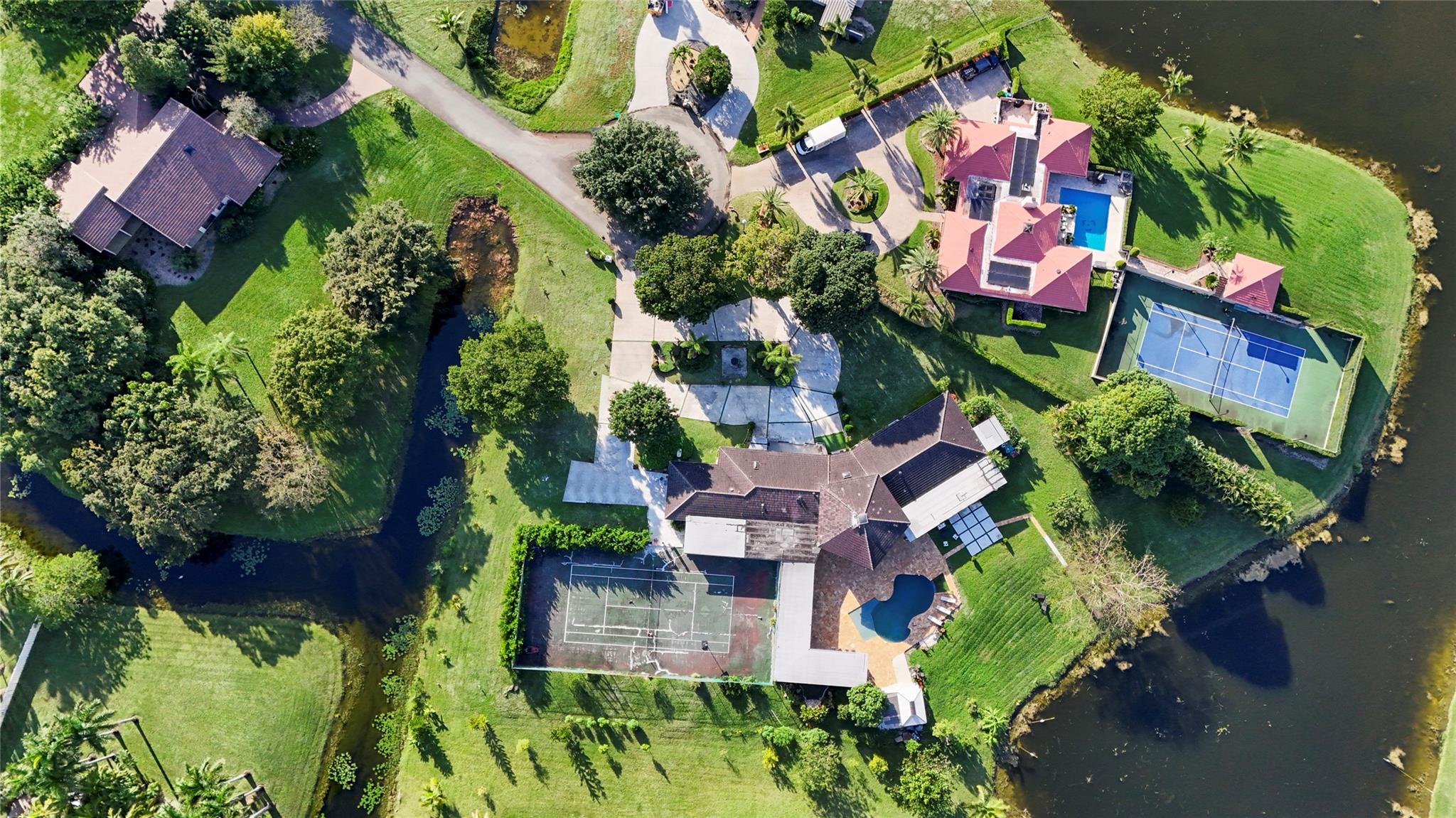 4131 NW 99th Avenue, Coral Springs, FL 33065