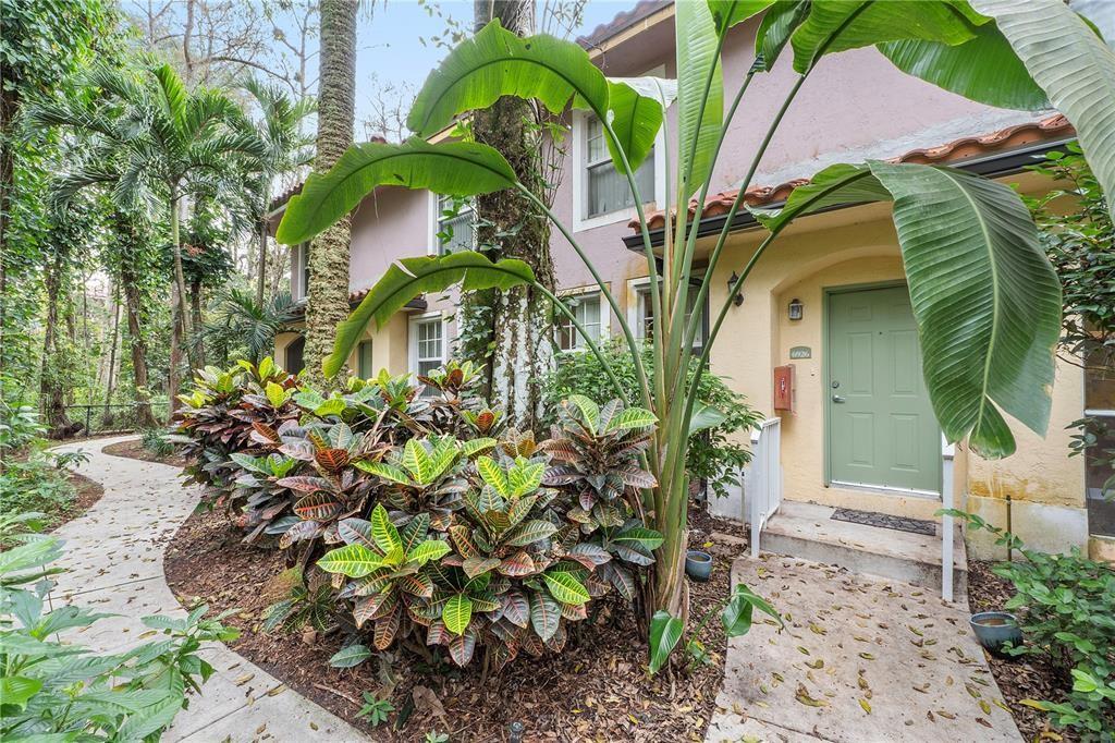 6926 W Sample Road 6926, Coral Springs, FL 33067