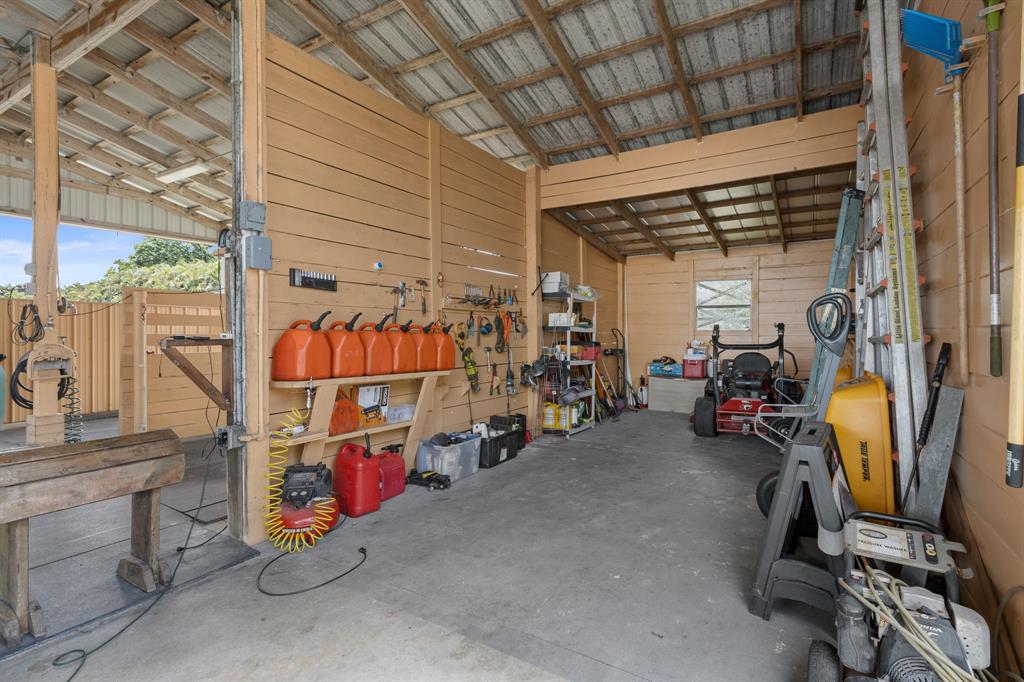 5335 Holatee Trail, Southwest Ranches, FL 33330