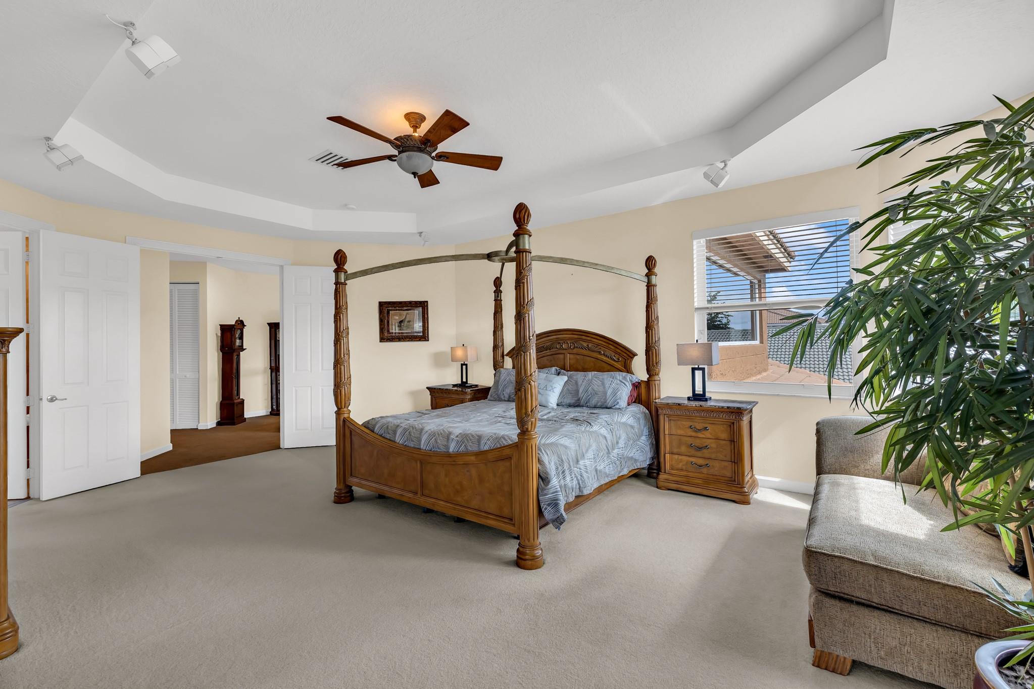 12064 NW 49th Drive, Coral Springs, FL 33076