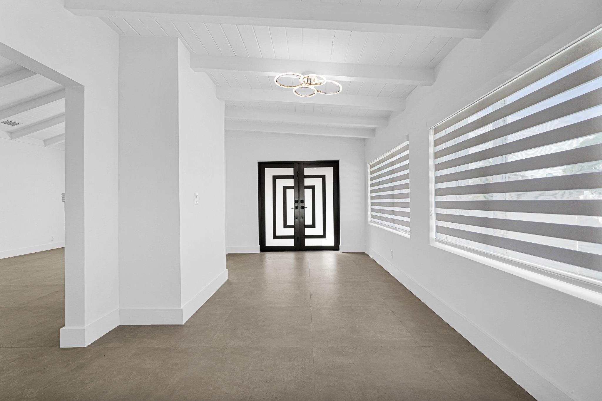 2291 SW 17th Street, Miami, FL 33145