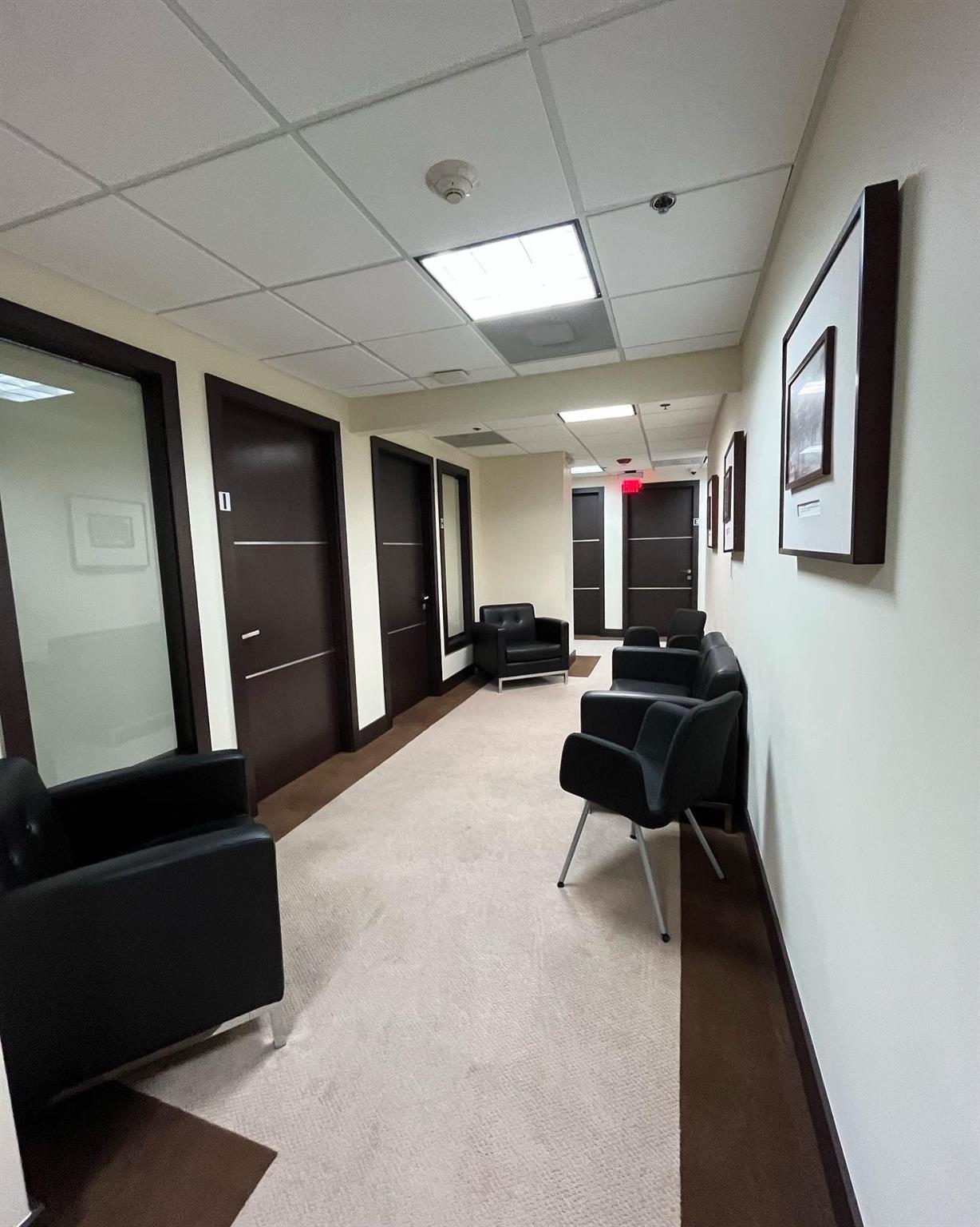 2730 SW 3rd Avenue 202C, Miami, FL 33129