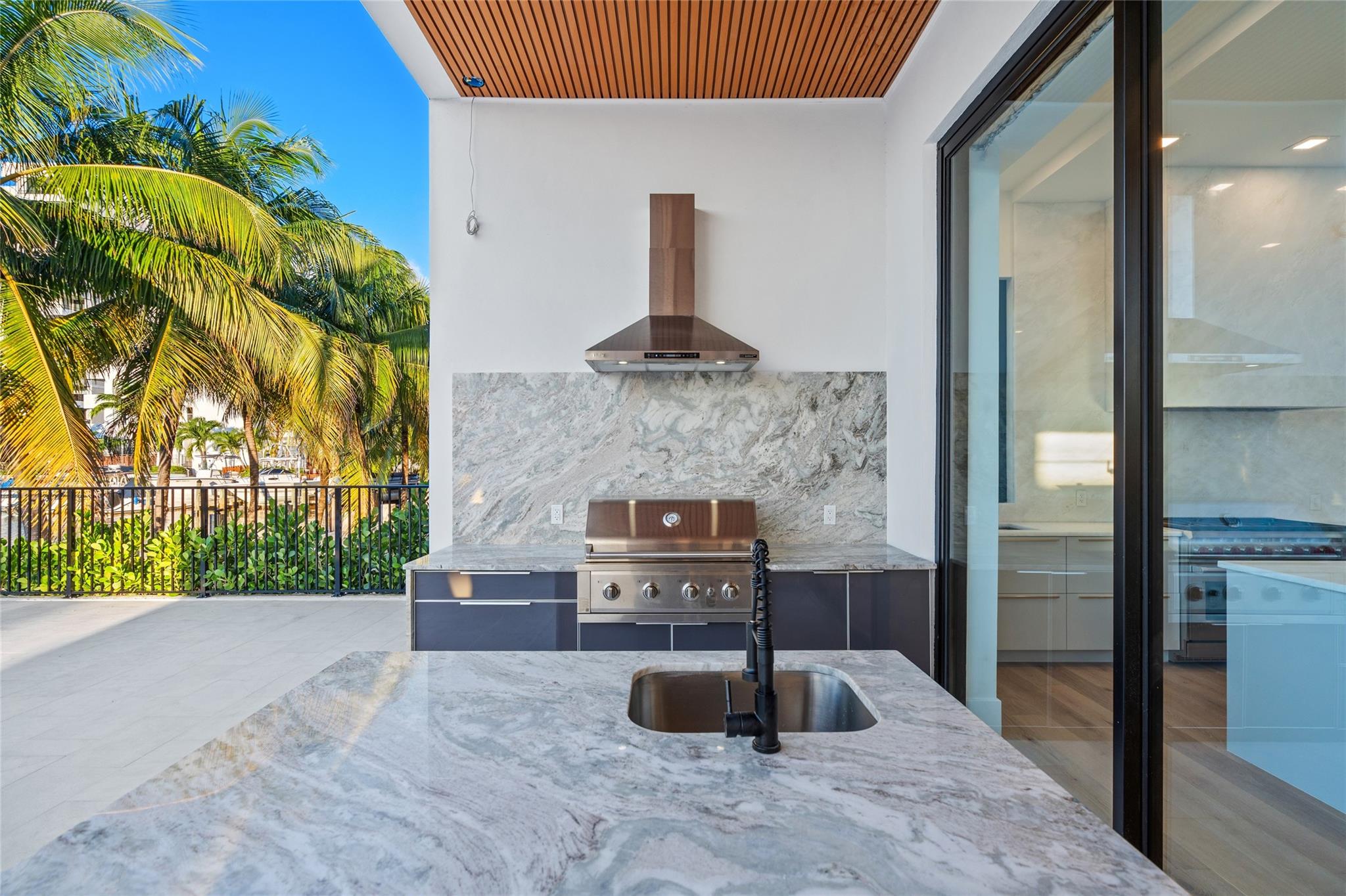 2 Sunset Lane, Lauderdale By The Sea, FL 33062