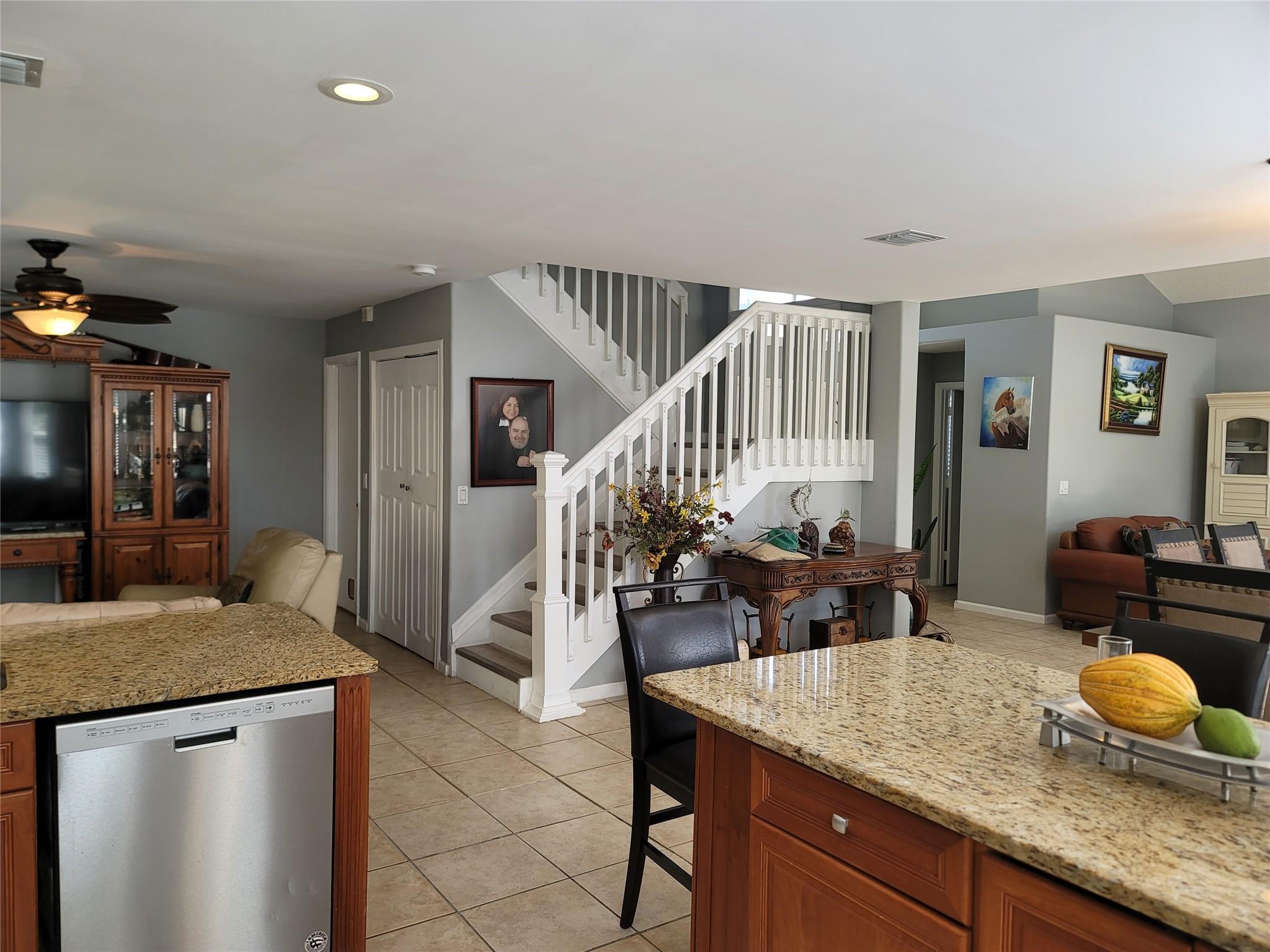 Photo for 8117 Pelican Harbour Drive, Lake Worth, FL 33467 - Listing #FX-10493326 8117 Pelican Harbour Drive, Lake Worth, FL 33467