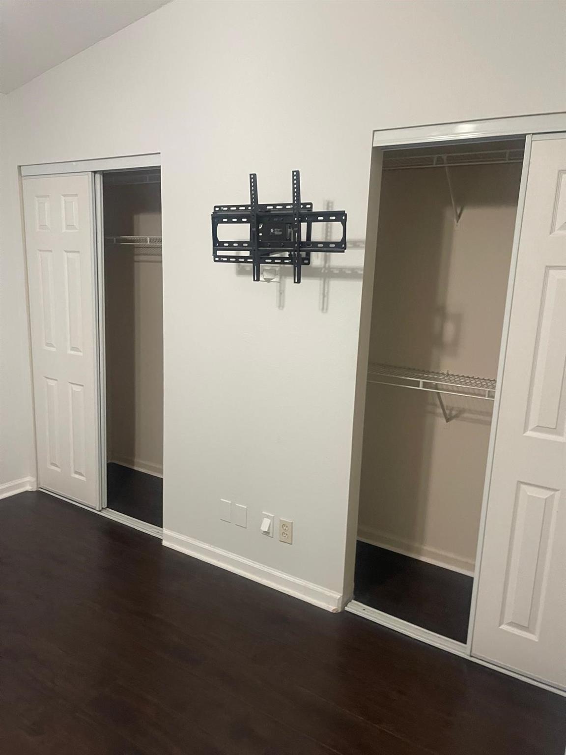 9967 NW 56th Place 9967, Coral Springs, FL 33076