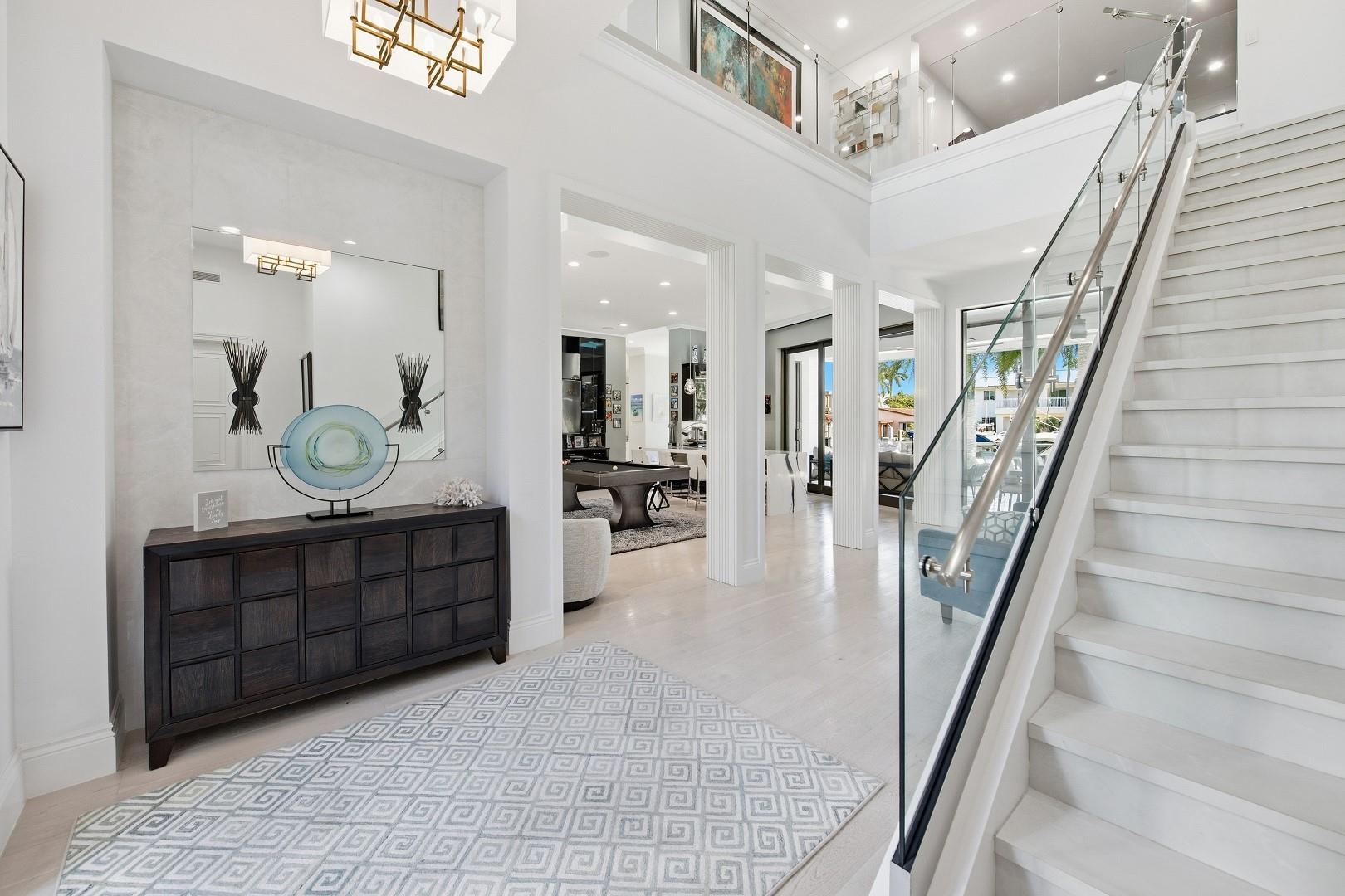 720 Isle Of Palms Drive, Fort Lauderdale, FL 33301