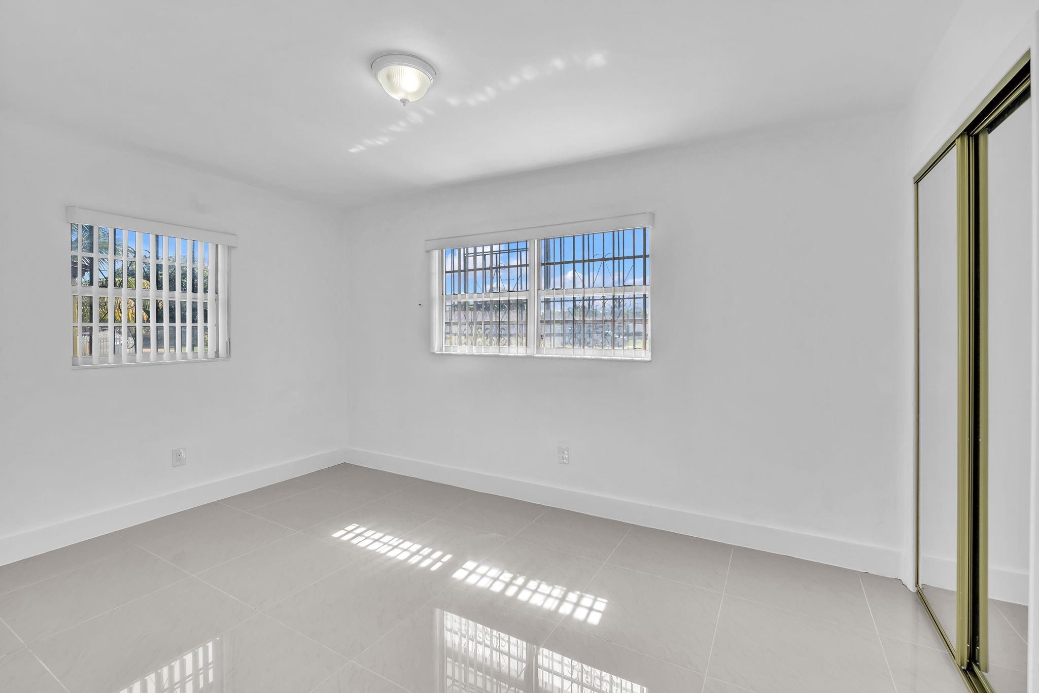 17115 NW 12th Court, Miami, FL 33169