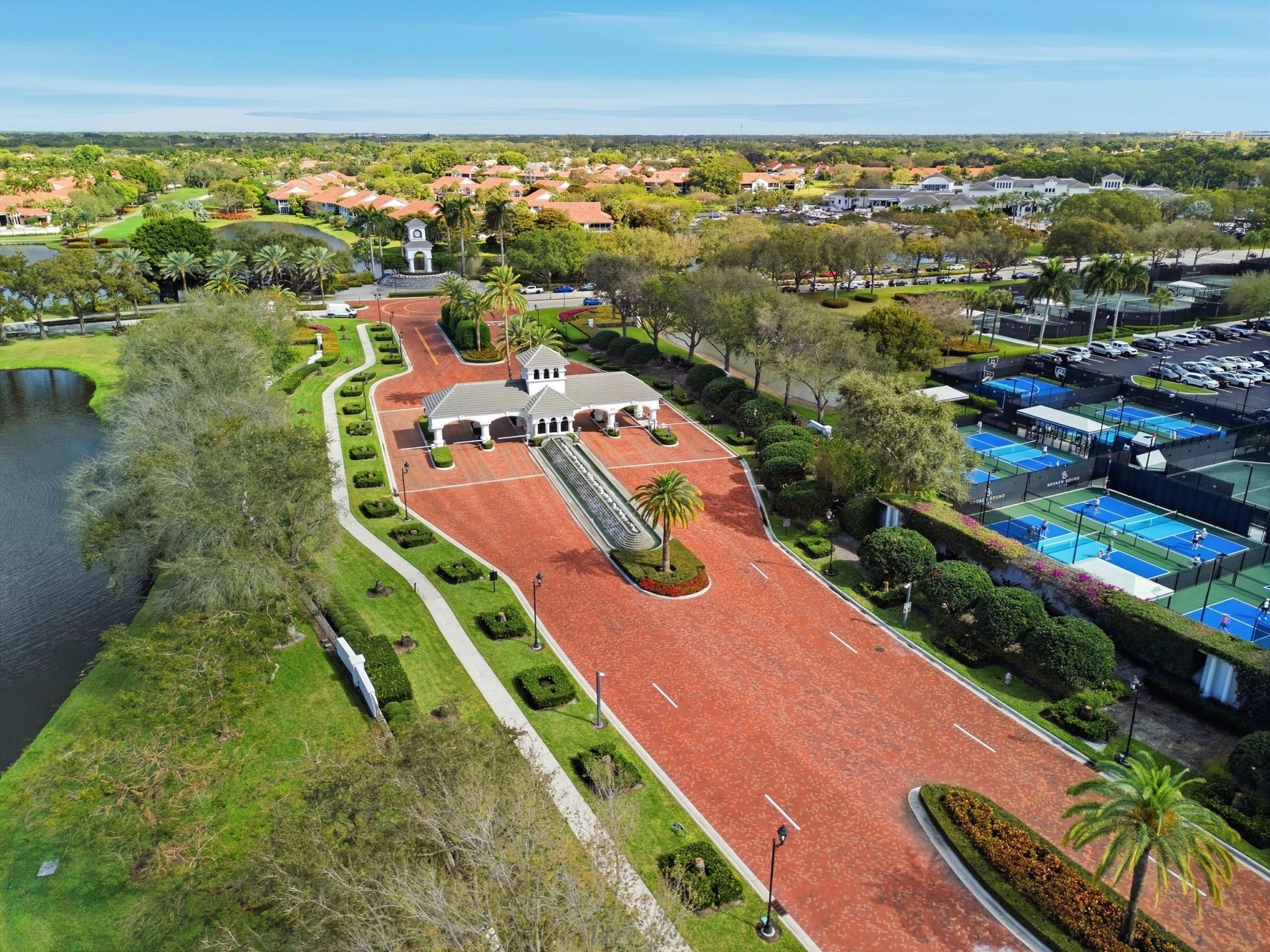 2498 NW 63rd Street, Boca Raton, FL 33496