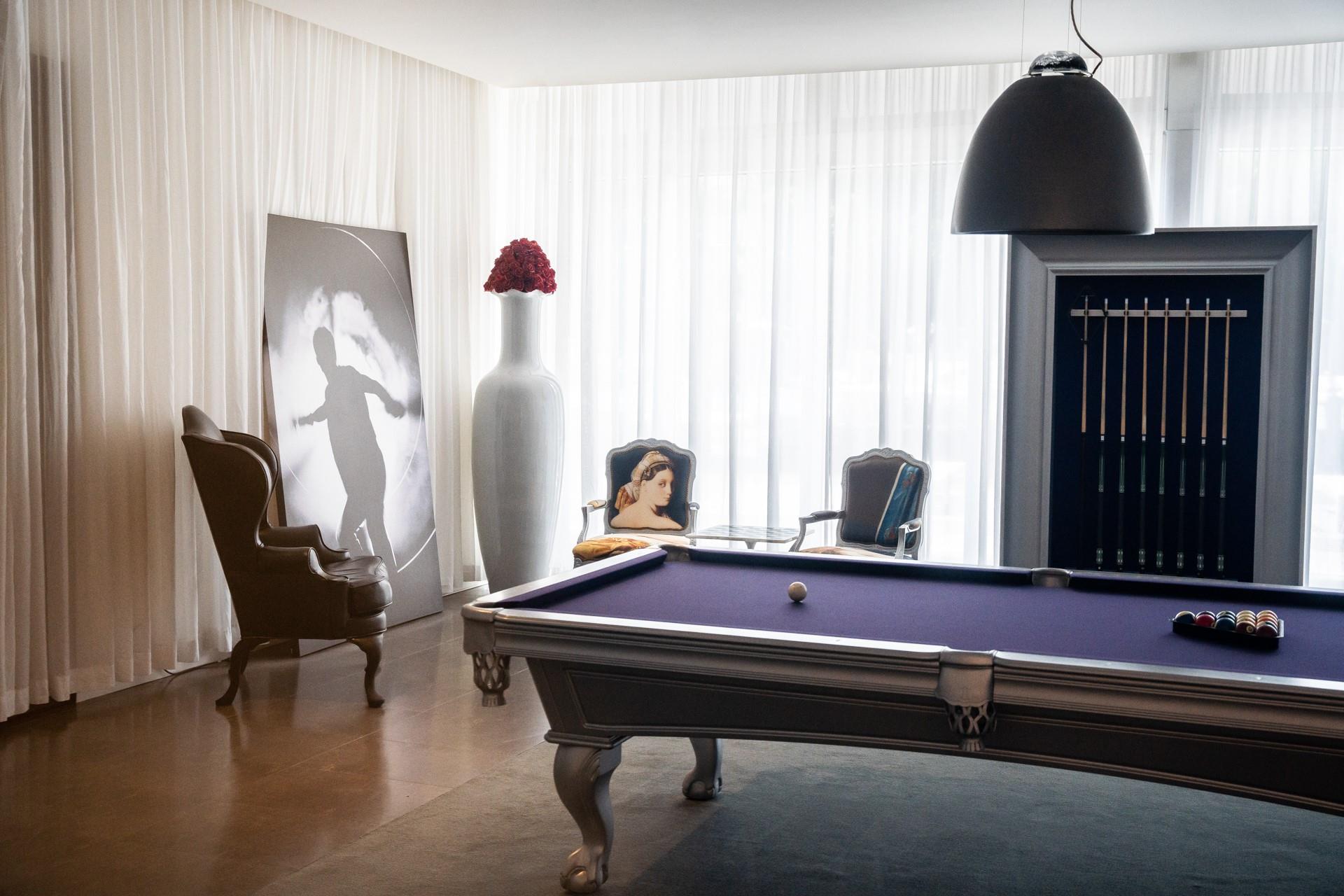 Photo for 475 Brickell Avenue, 1408, Miami, FL 33131 - Listing #FX-10499724 475 Brickell Avenue, 1408, Miami, FL 33131