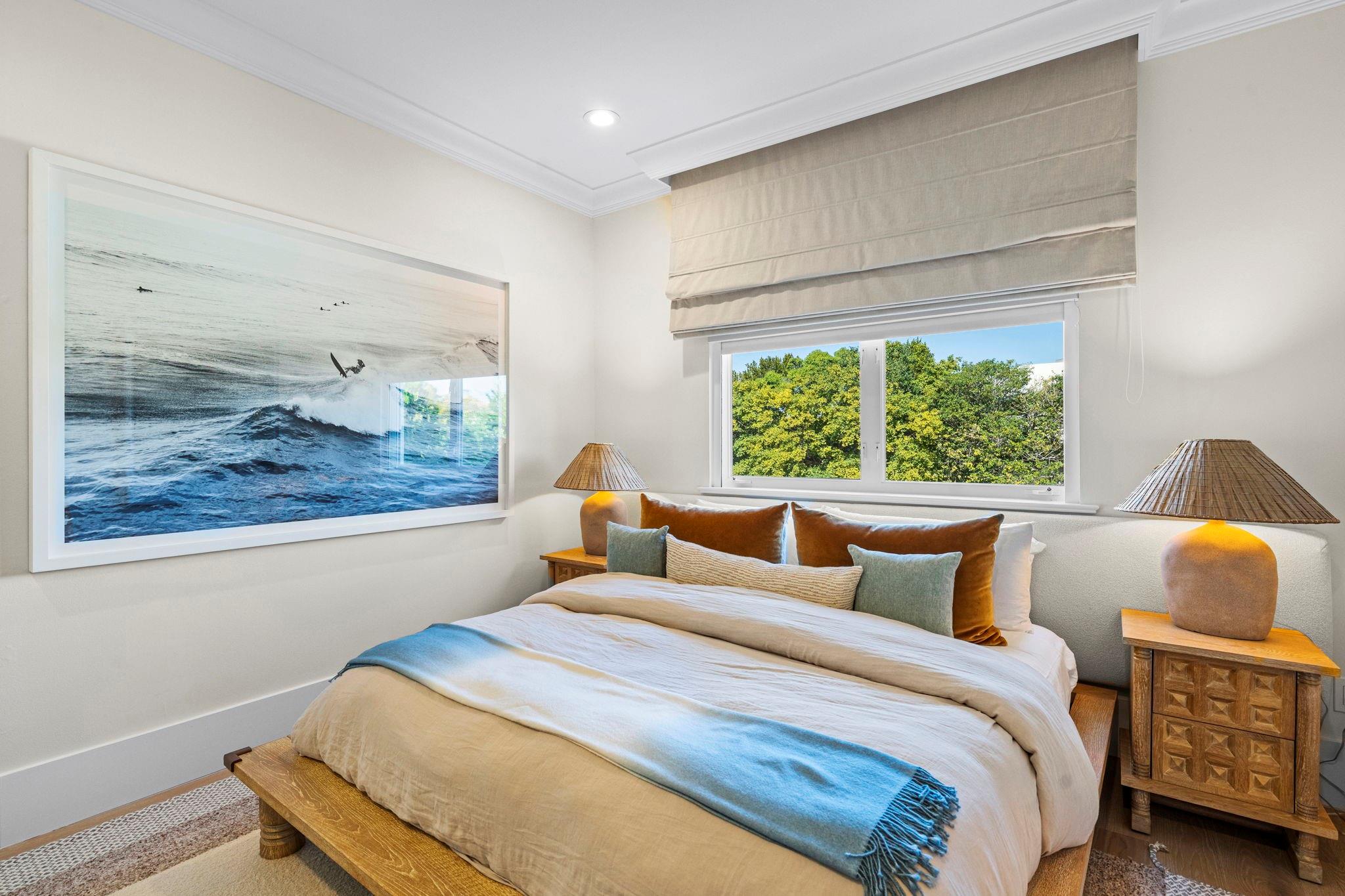 2765 Brickell Court, Miami, FL 33129