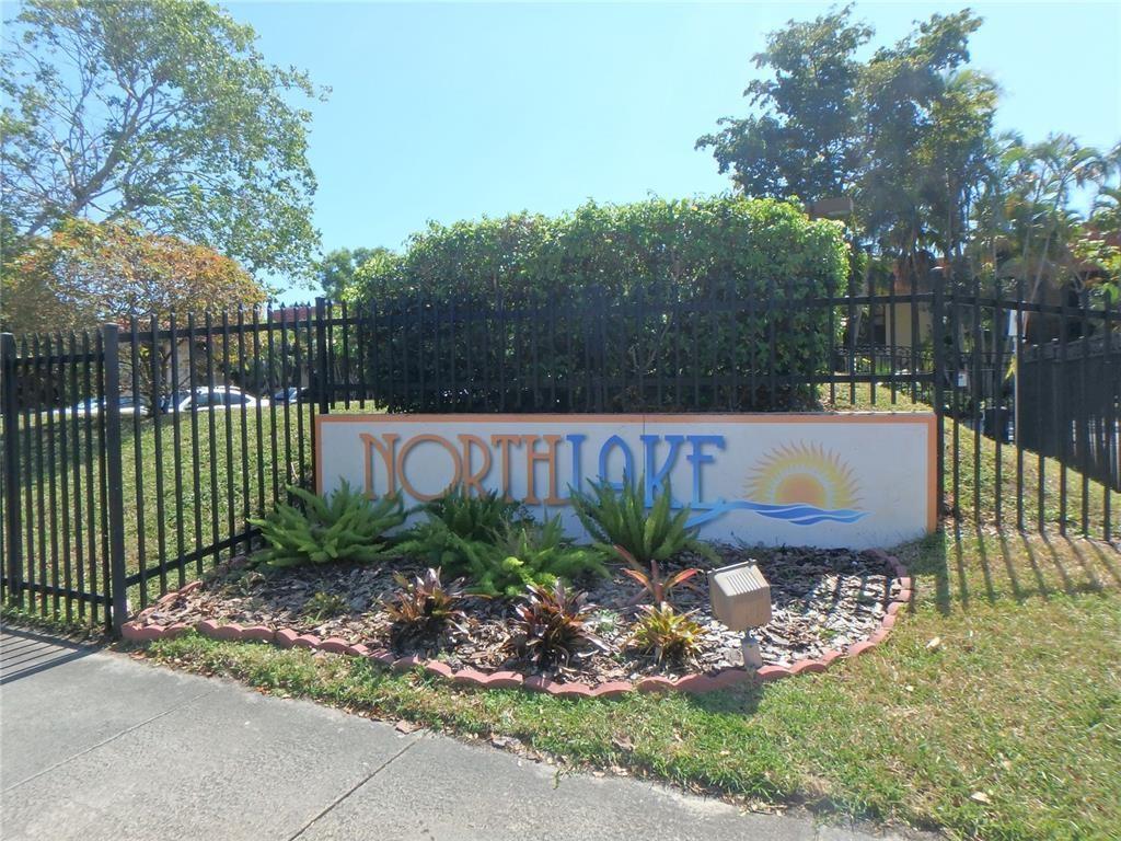 780 NE 199th Street E 101, Miami, FL 33179