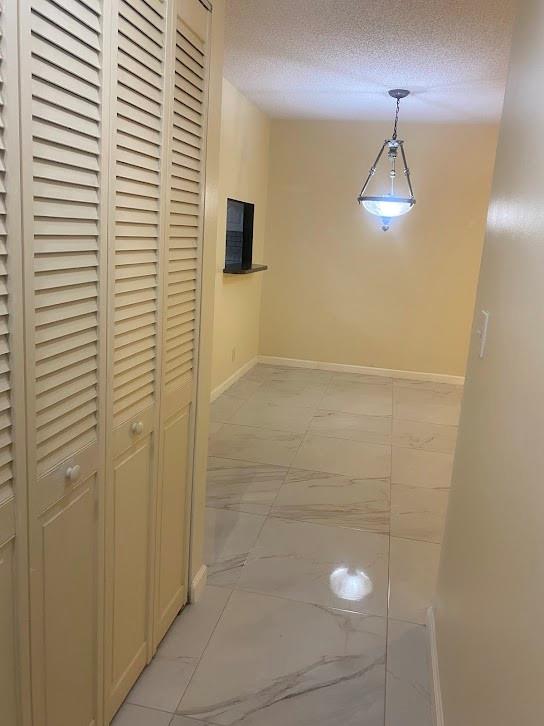 Photo for 3130 Holiday Springs Boulevard, 308, Margate, FL 33063 - Listing #FX-10517591 3130 Holiday Springs Boulevard, 308, Margate, FL 33063