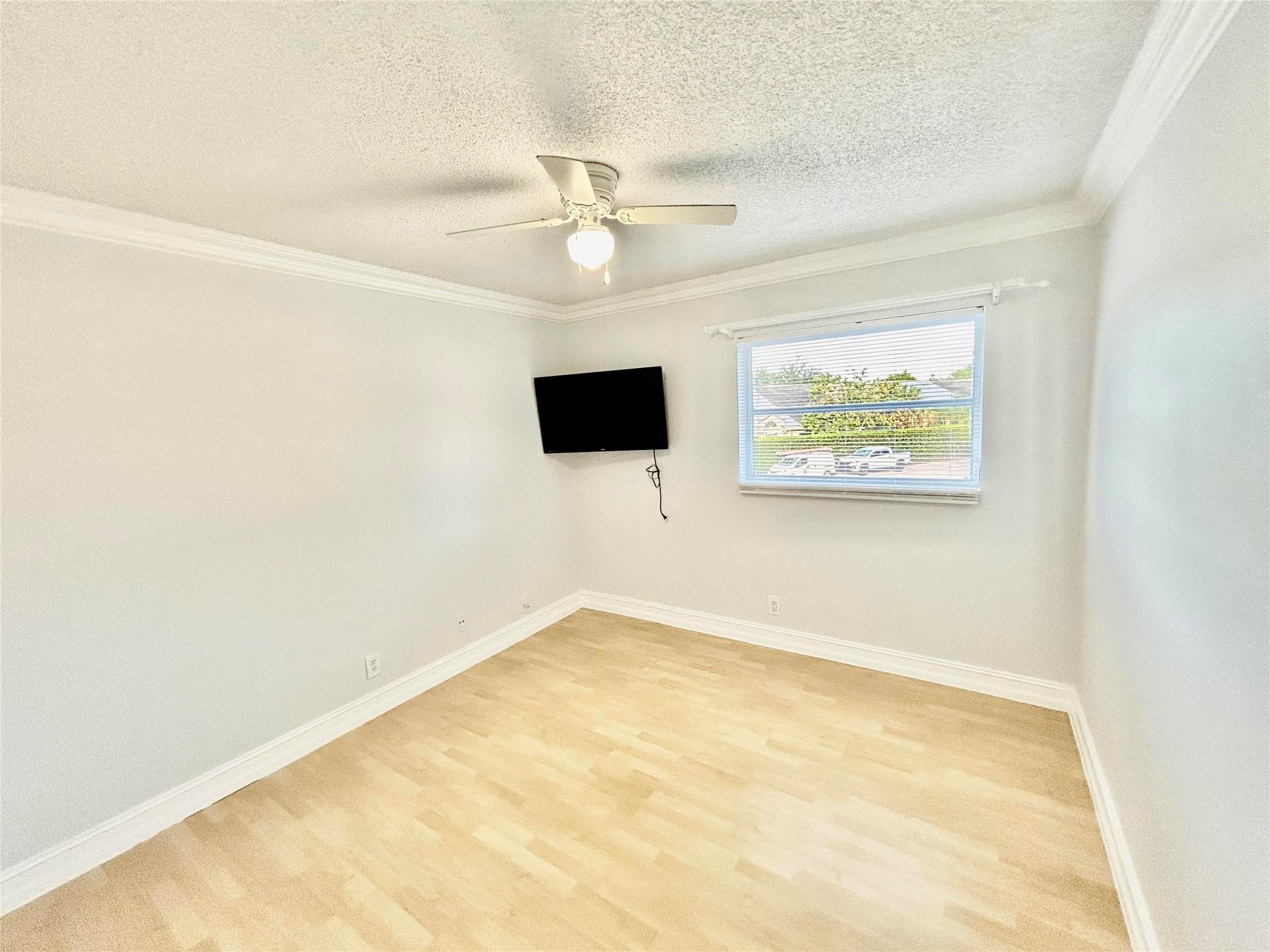 2966 NW 89th Terrace 15-4, Coral Springs, FL 33065